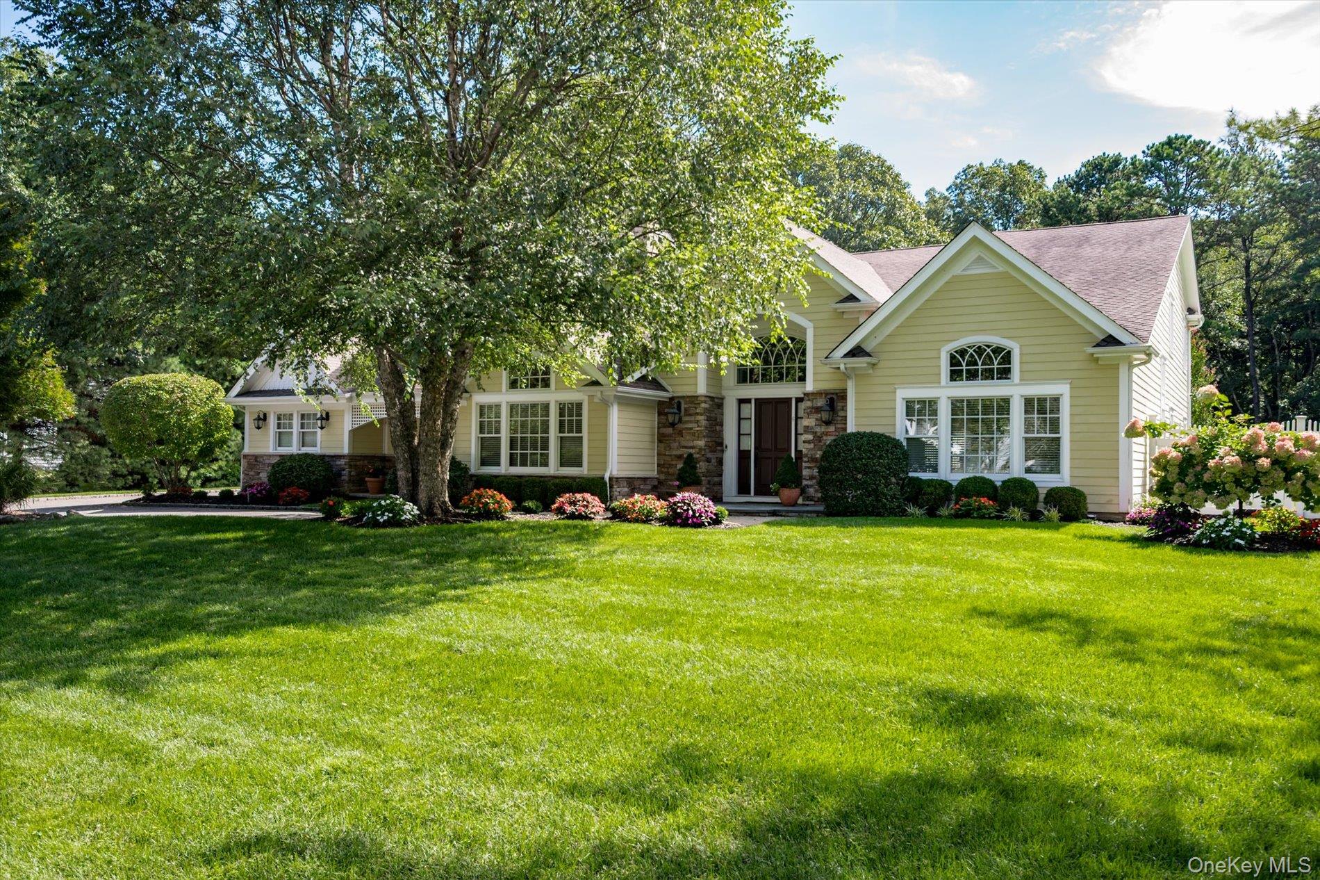 6 Maize Court Property Photo 3