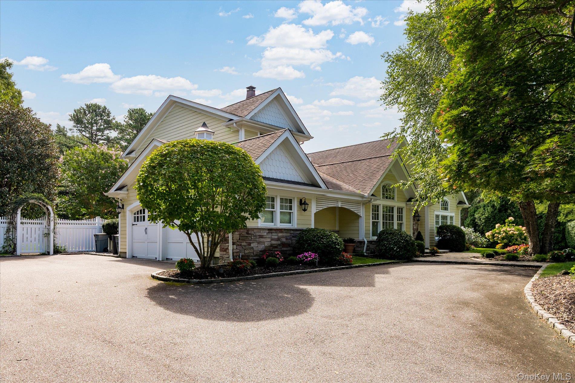6 Maize Court Property Photo 4