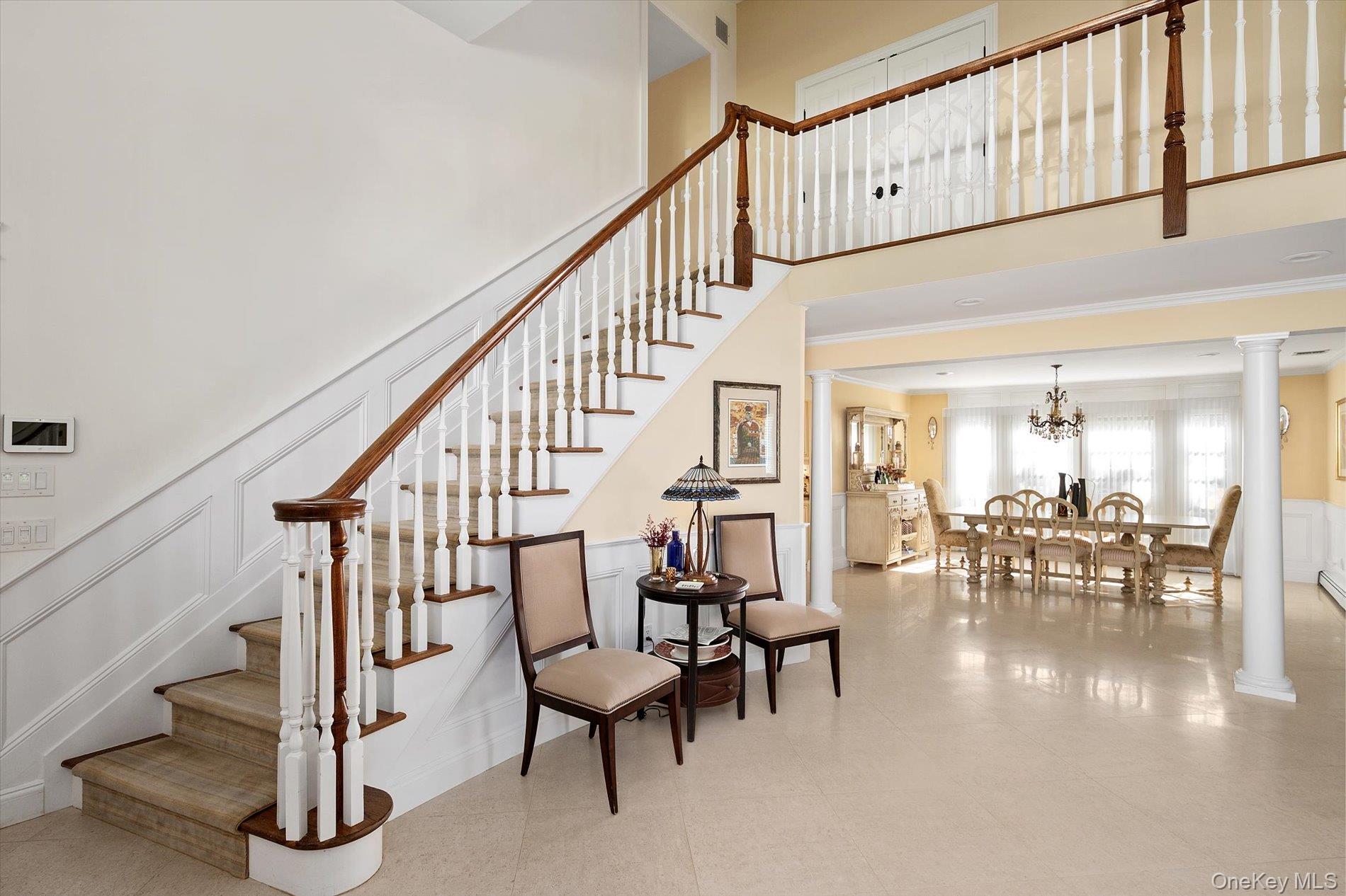 6 Maize Court Property Photo 5
