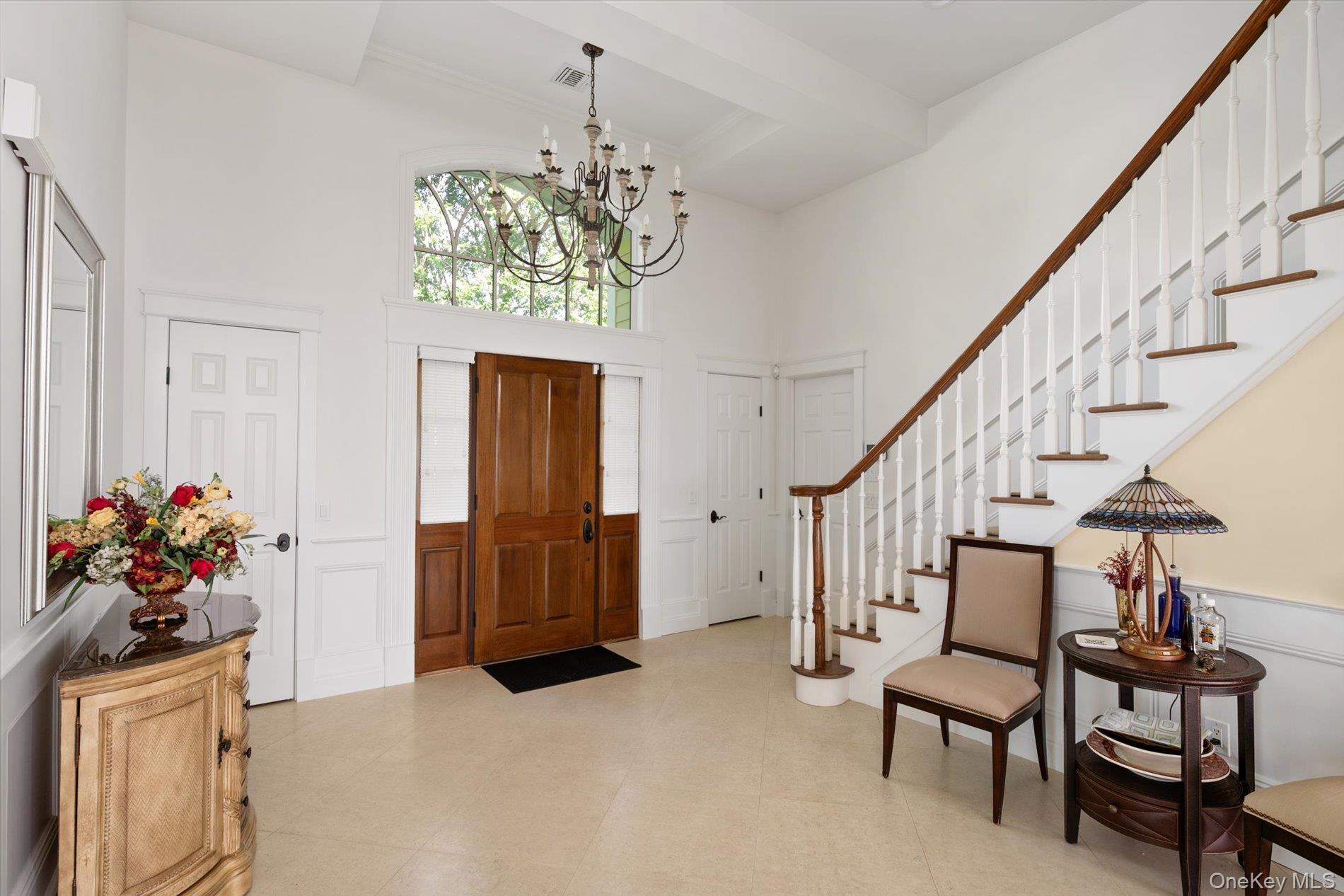 6 Maize Court Property Photo 6