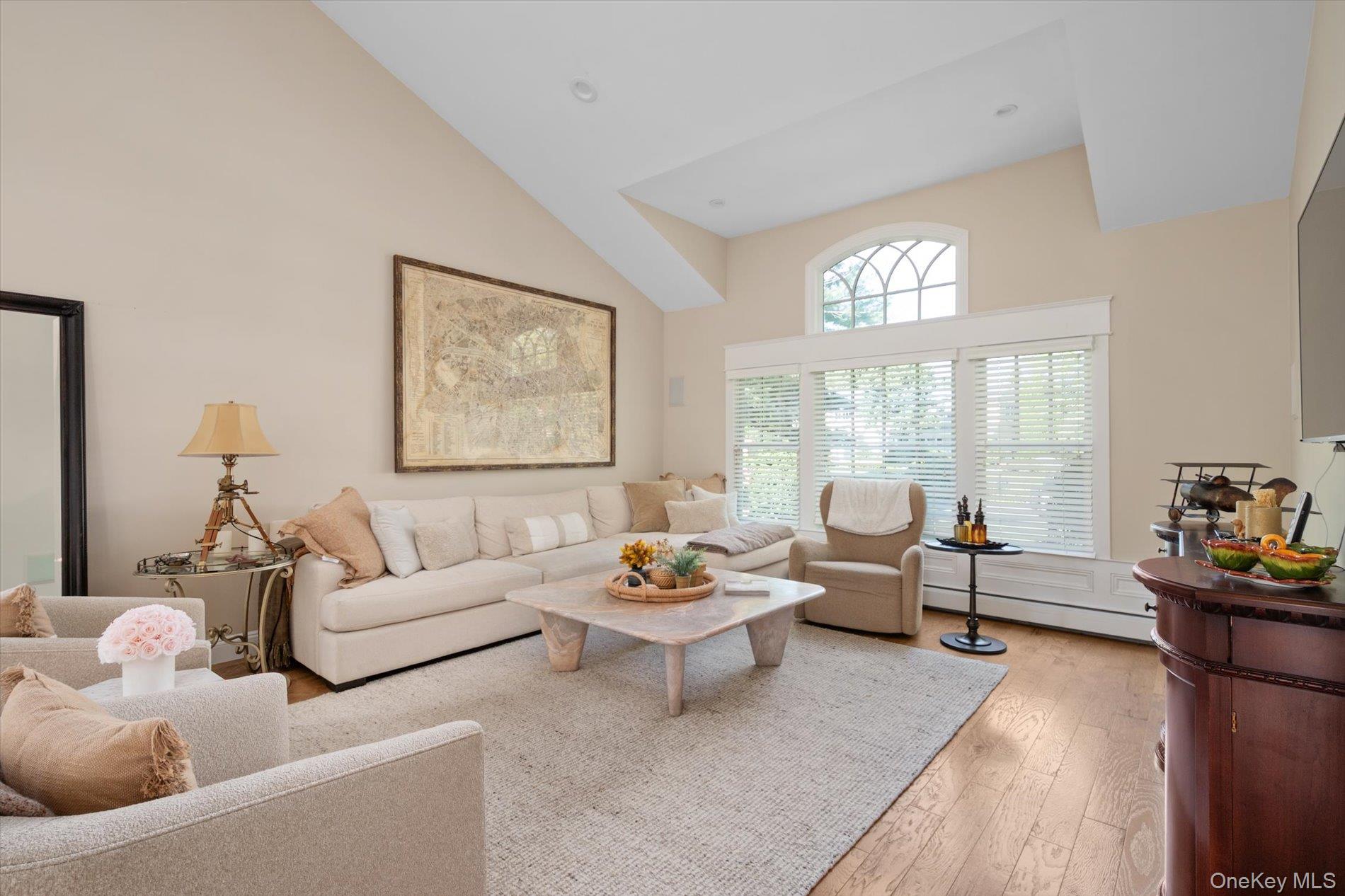 6 Maize Court Property Photo 7