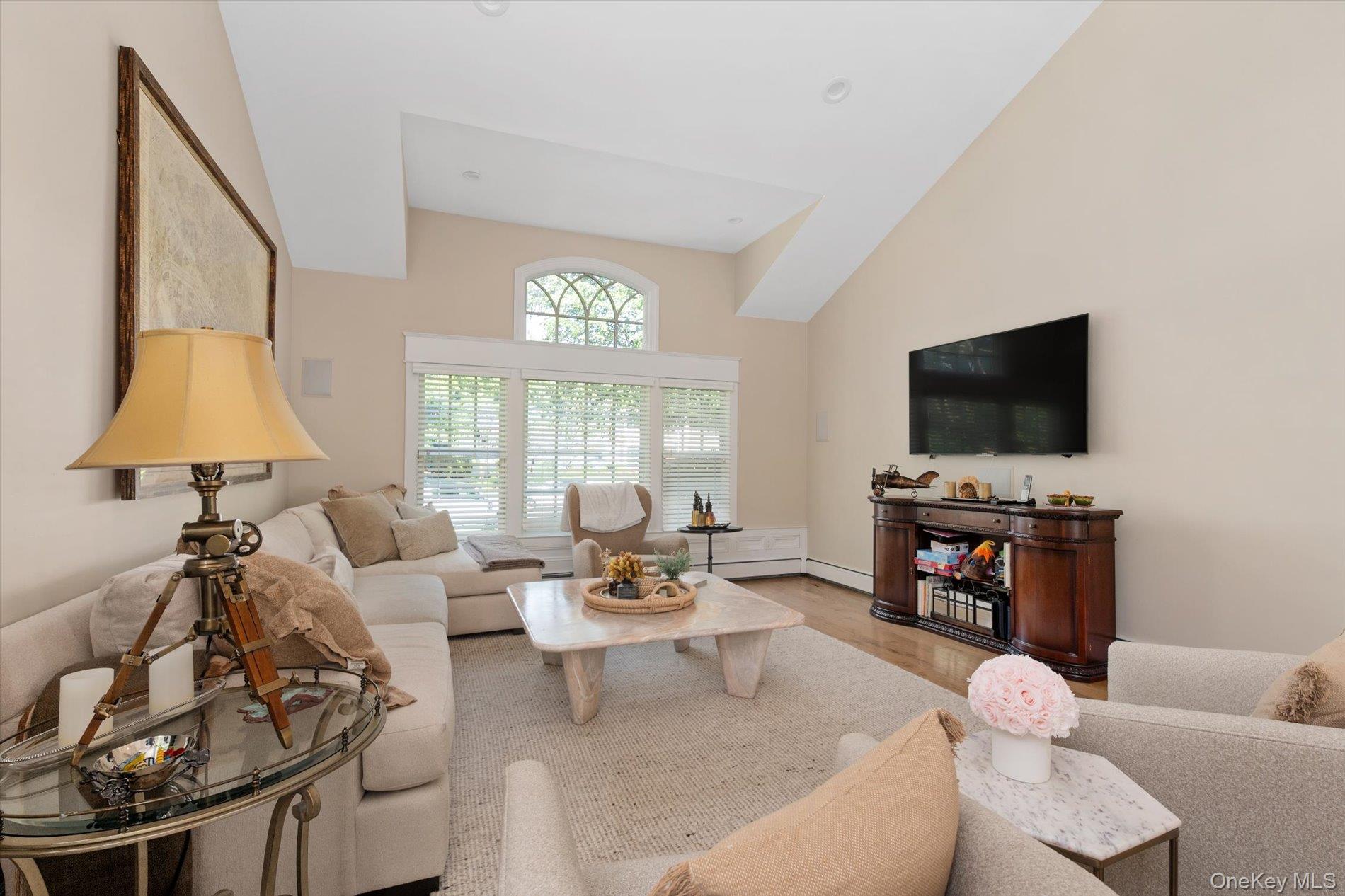 6 Maize Court Property Photo 8