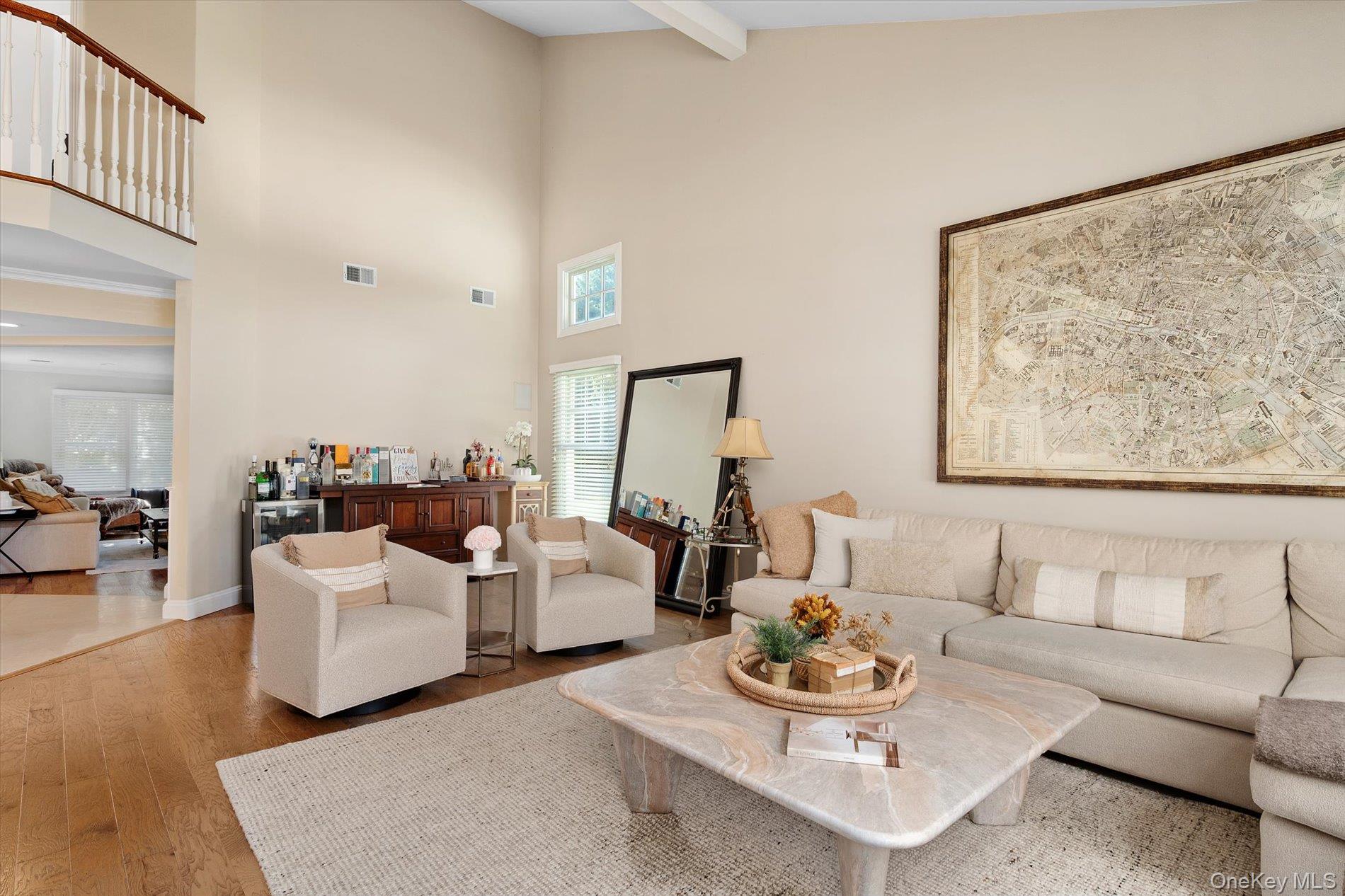 6 Maize Court Property Photo 9