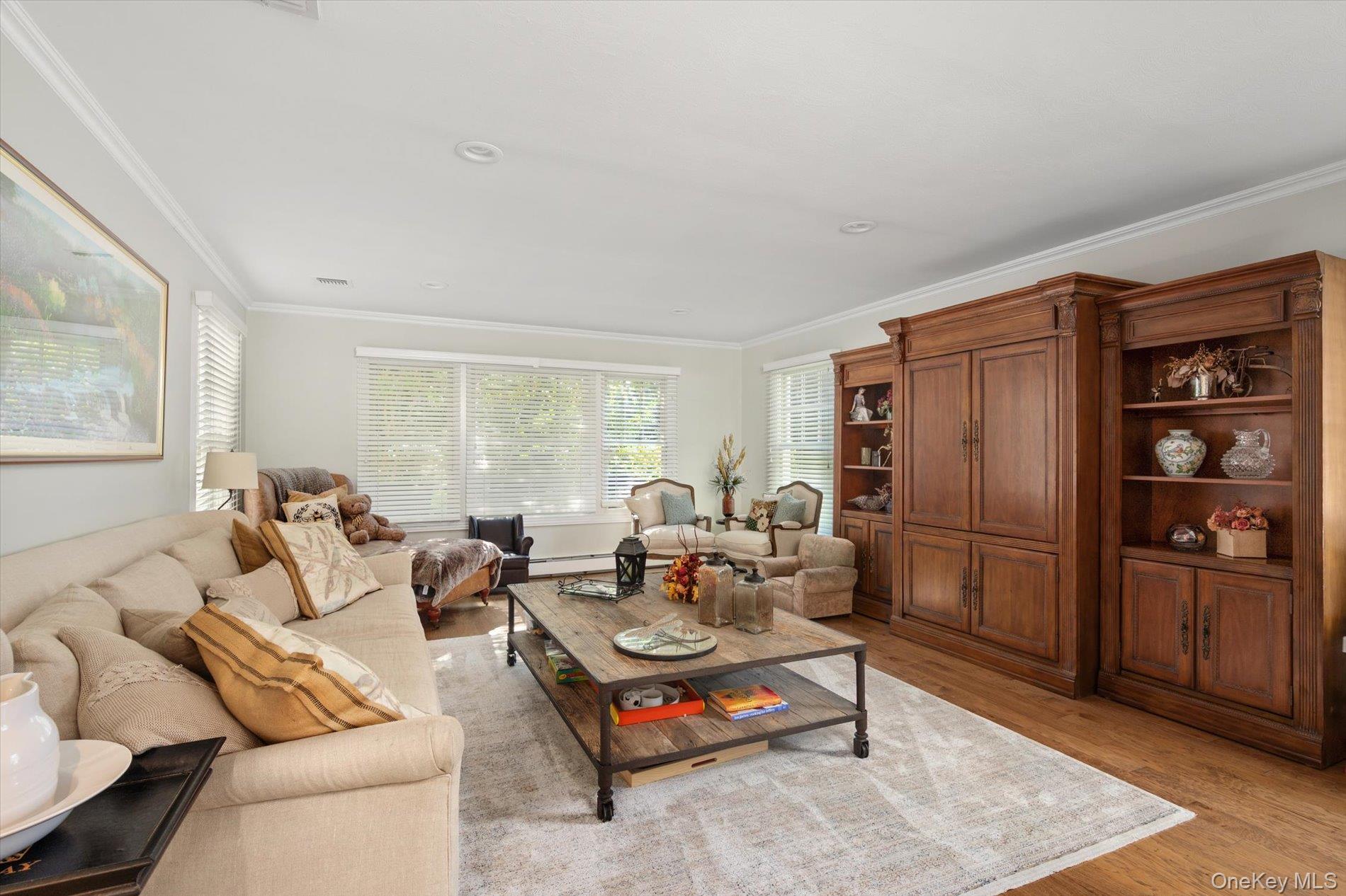 6 Maize Court Property Photo 10