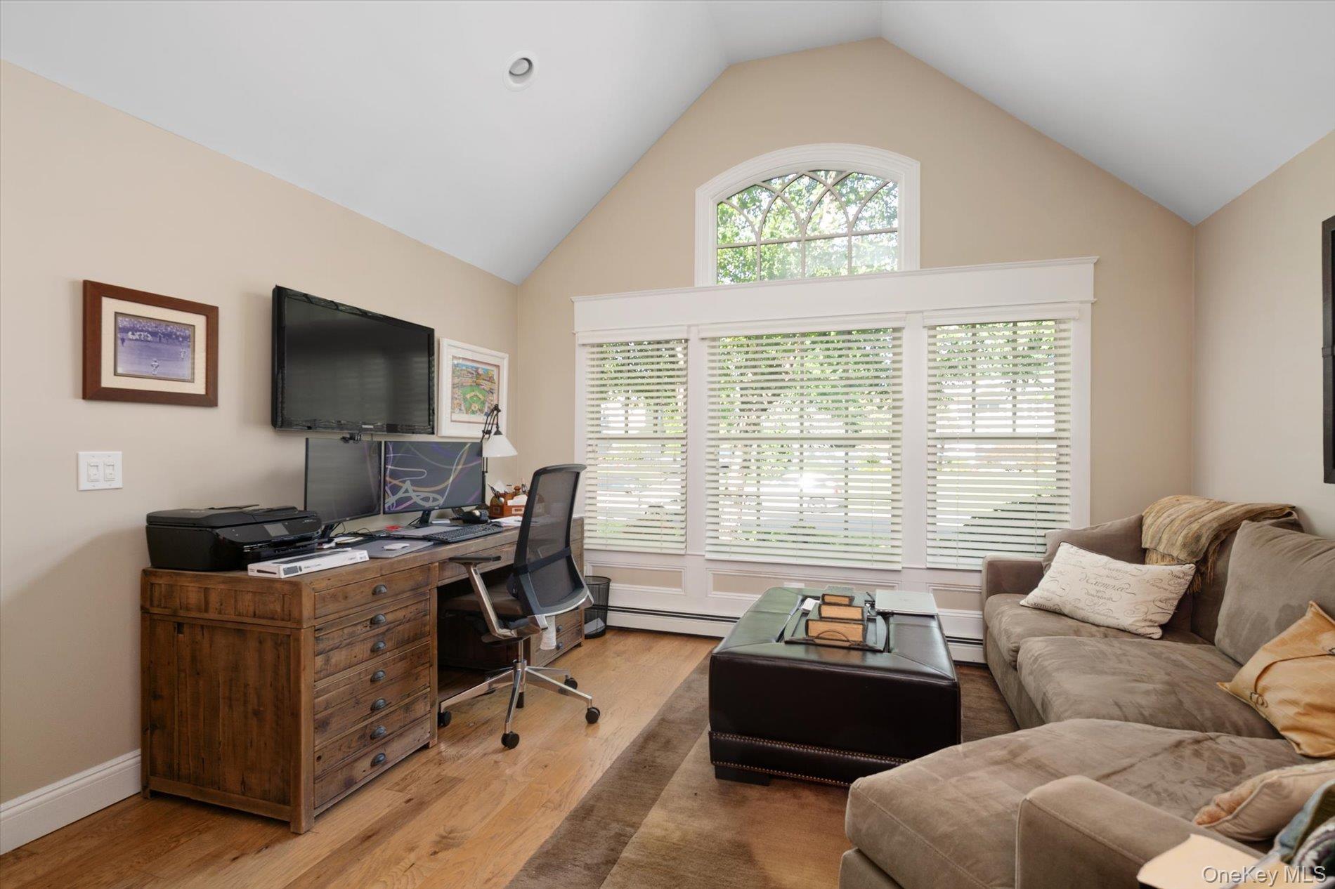6 Maize Court Property Photo 11