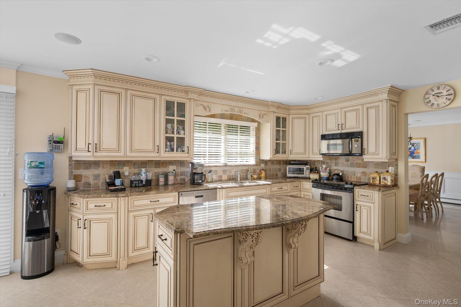 6 Maize Court Property Photo 12