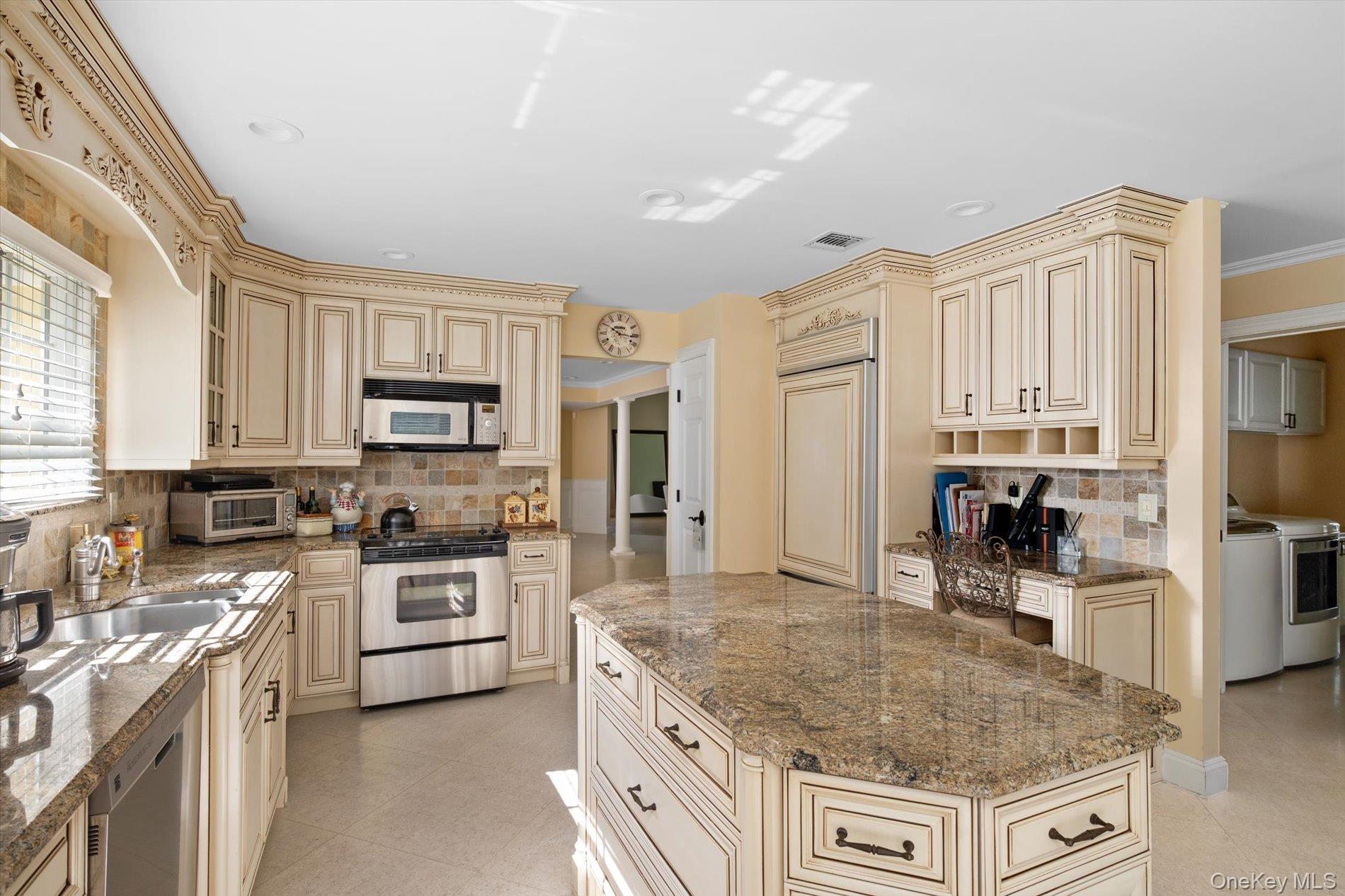 6 Maize Court Property Photo 13