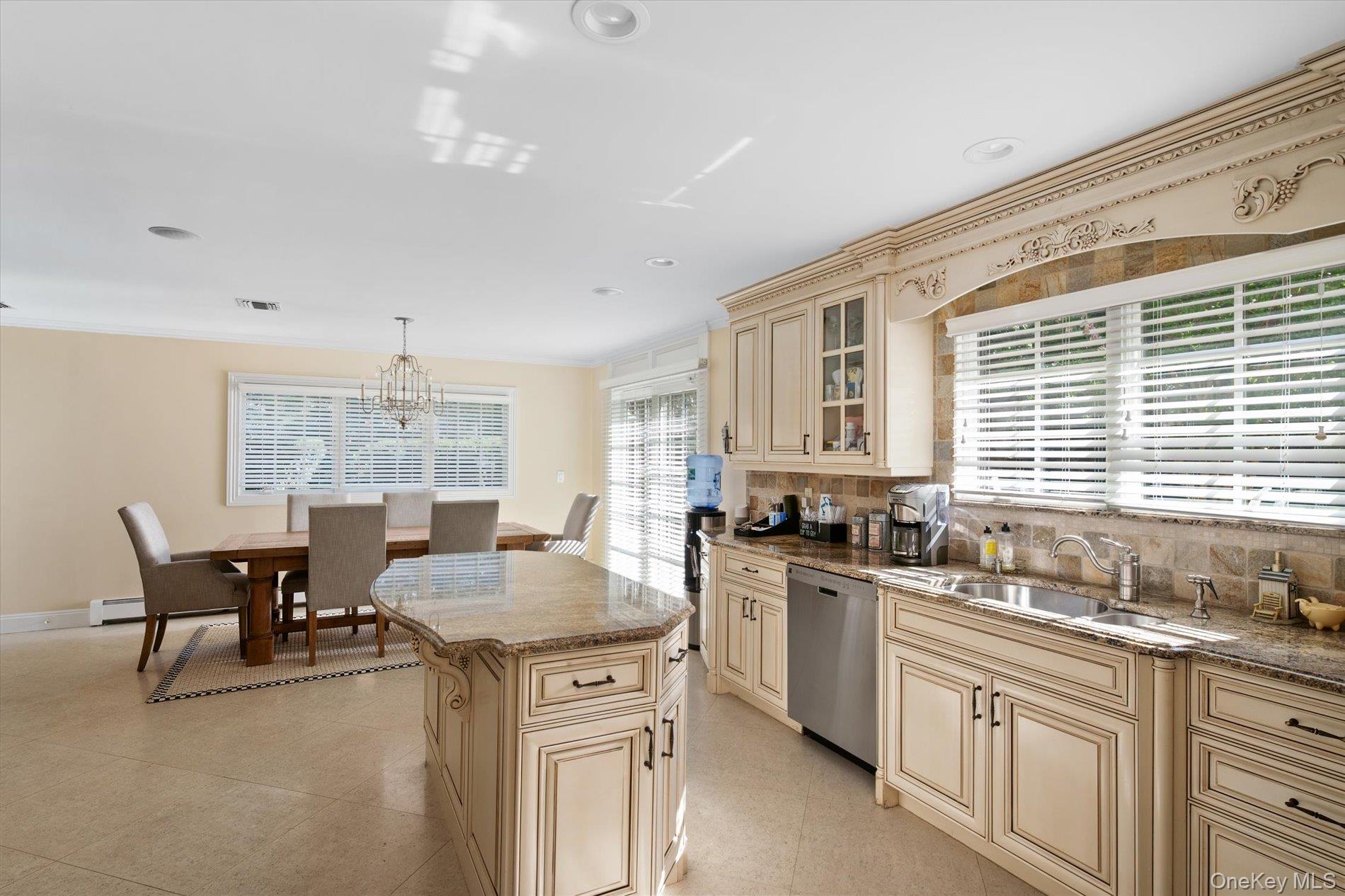 6 Maize Court Property Photo 14