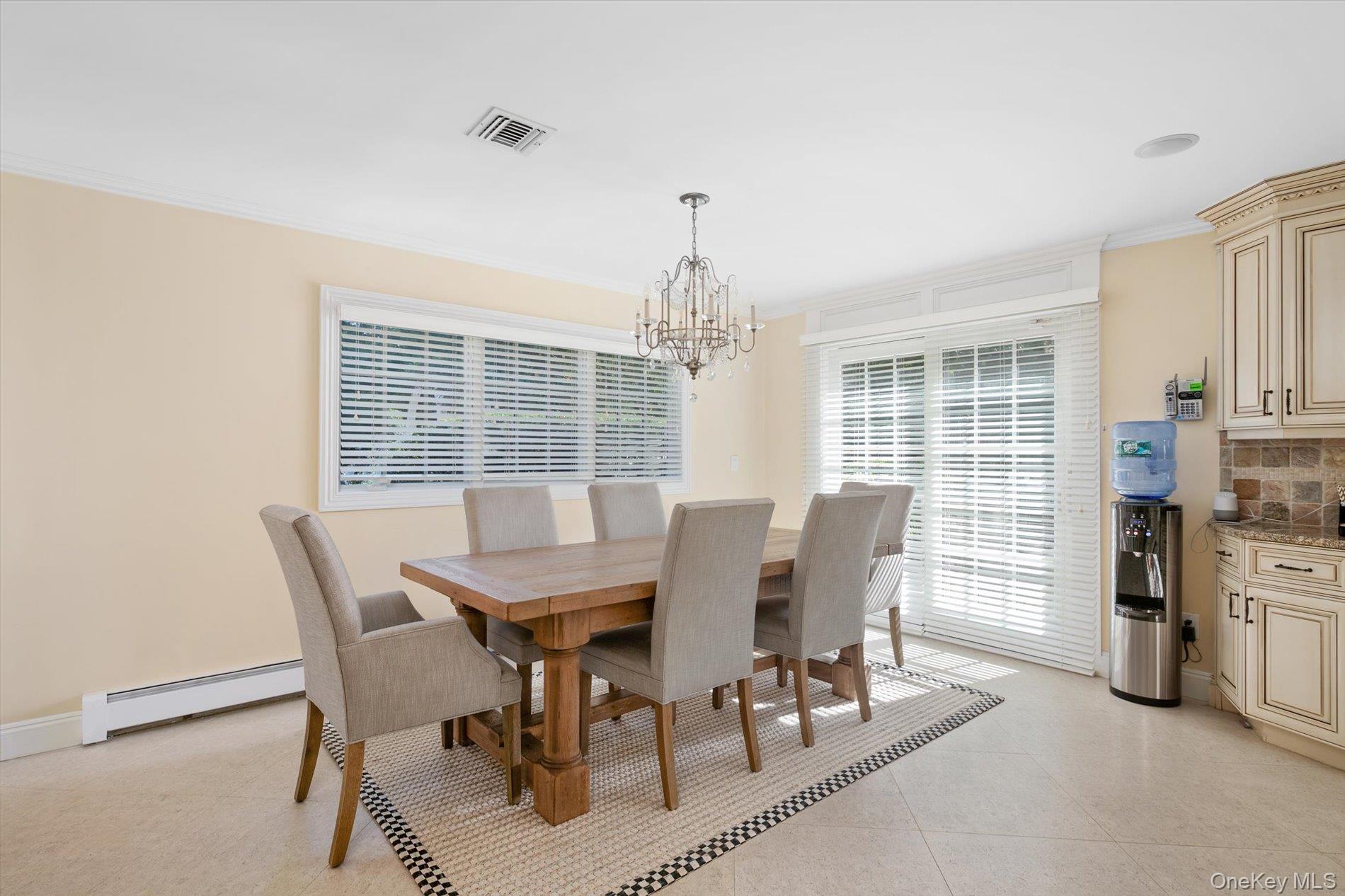 6 Maize Court Property Photo 15
