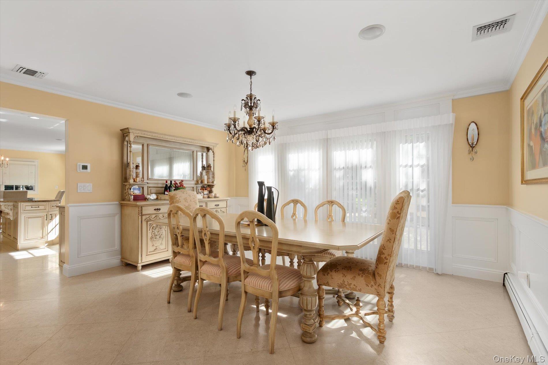 6 Maize Court Property Photo 16