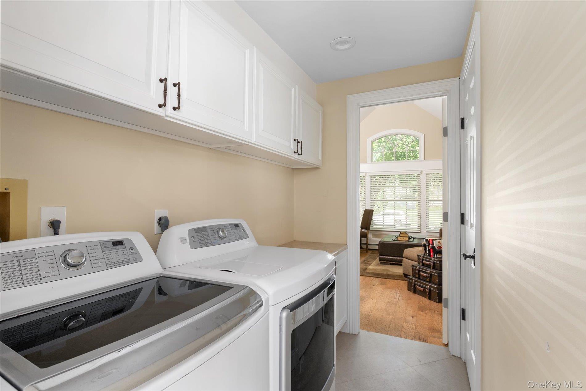 6 Maize Court Property Photo 17