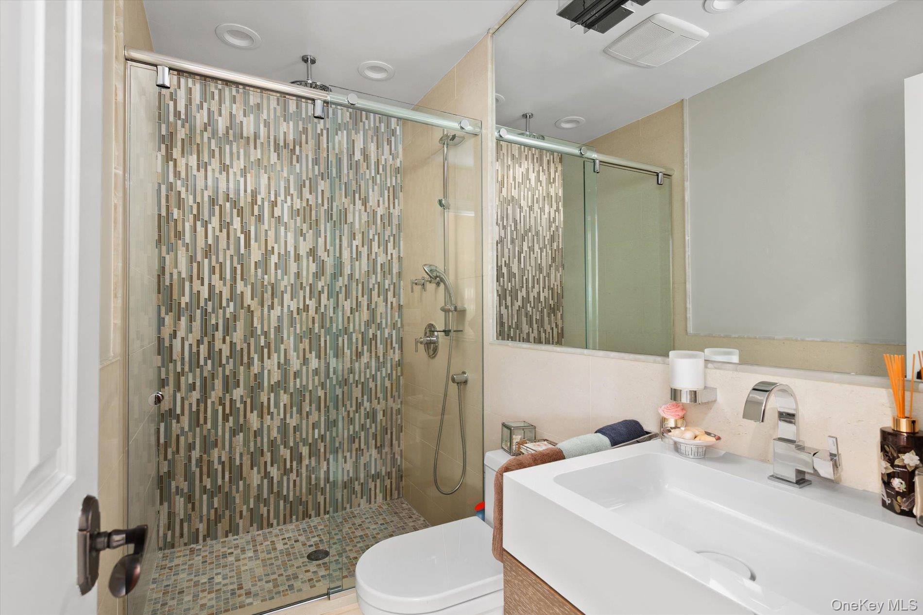6 Maize Court Property Photo 18