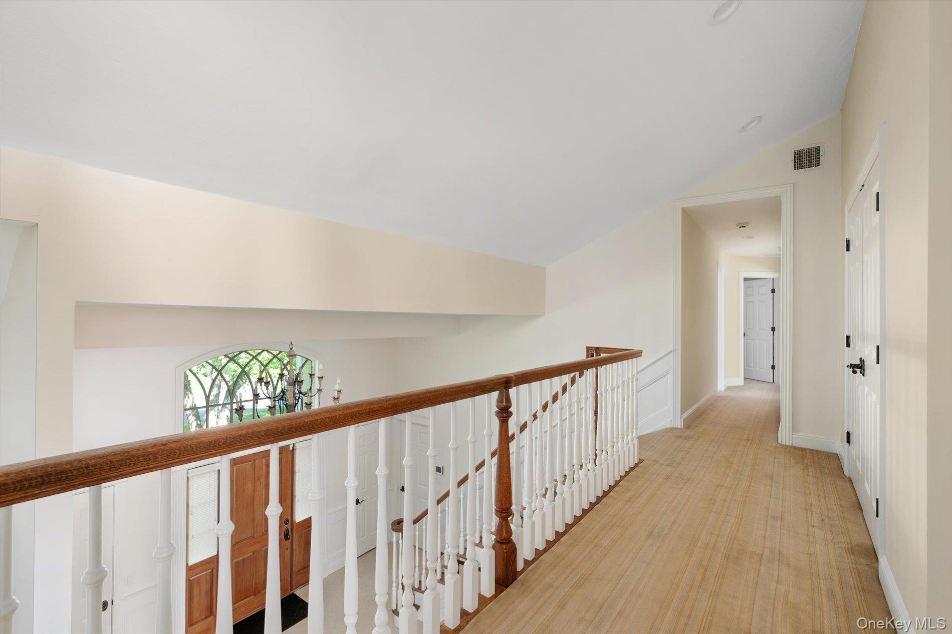 6 Maize Court Property Photo 19