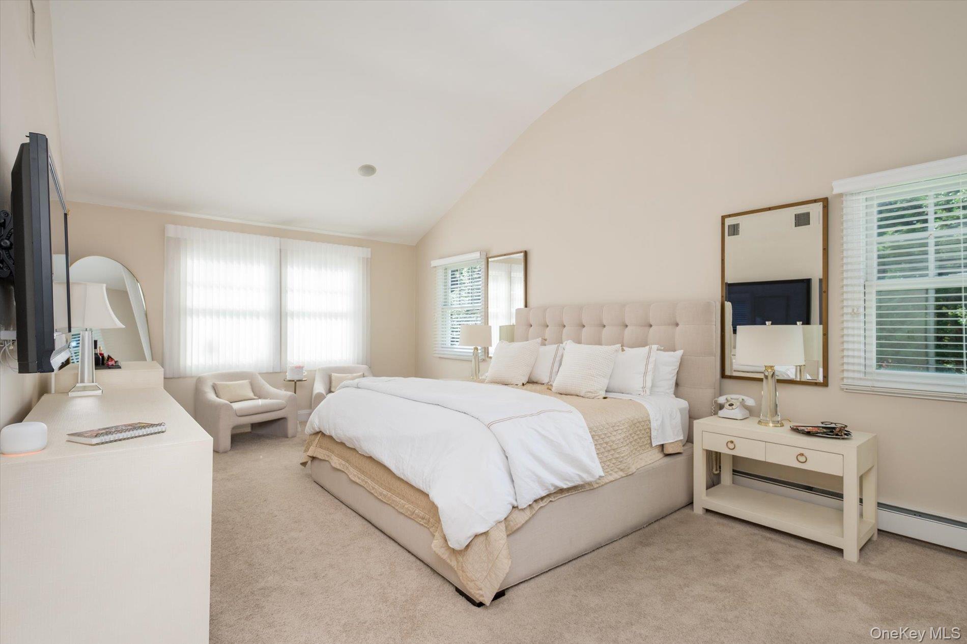 6 Maize Court Property Photo 20