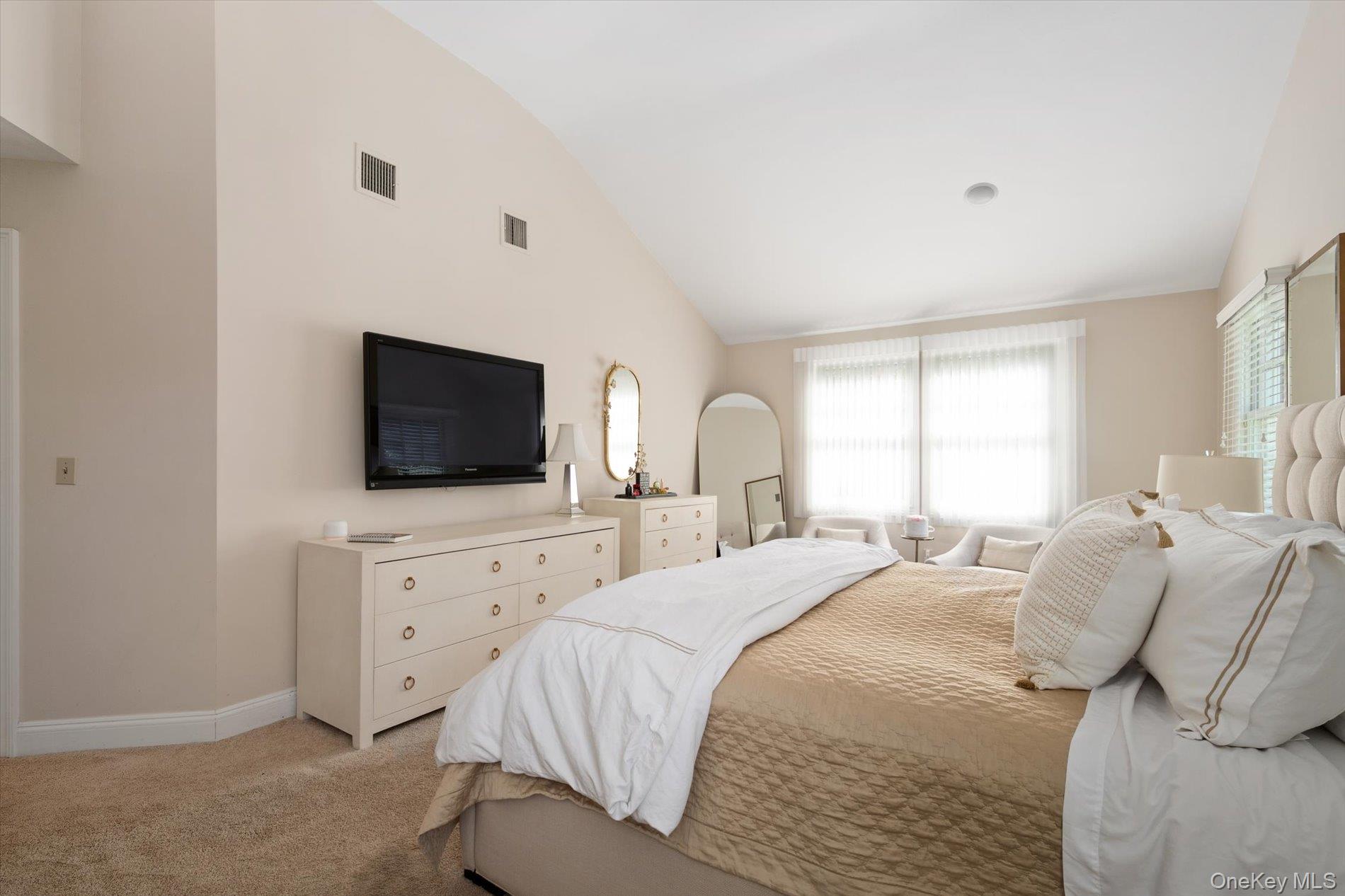 6 Maize Court Property Photo 21