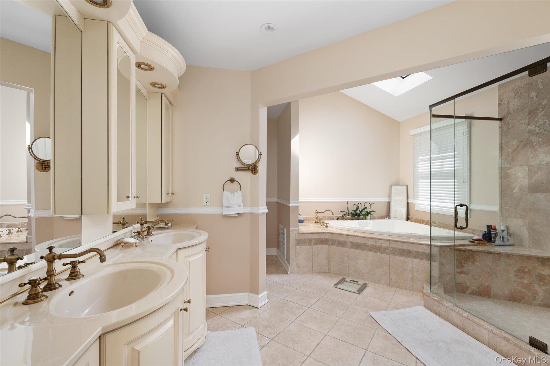 6 Maize Court Property Photo 22