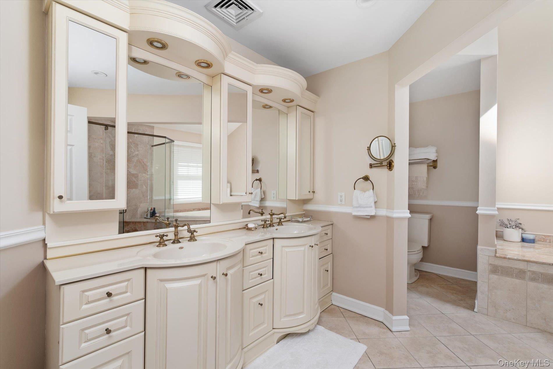6 Maize Court Property Photo 23