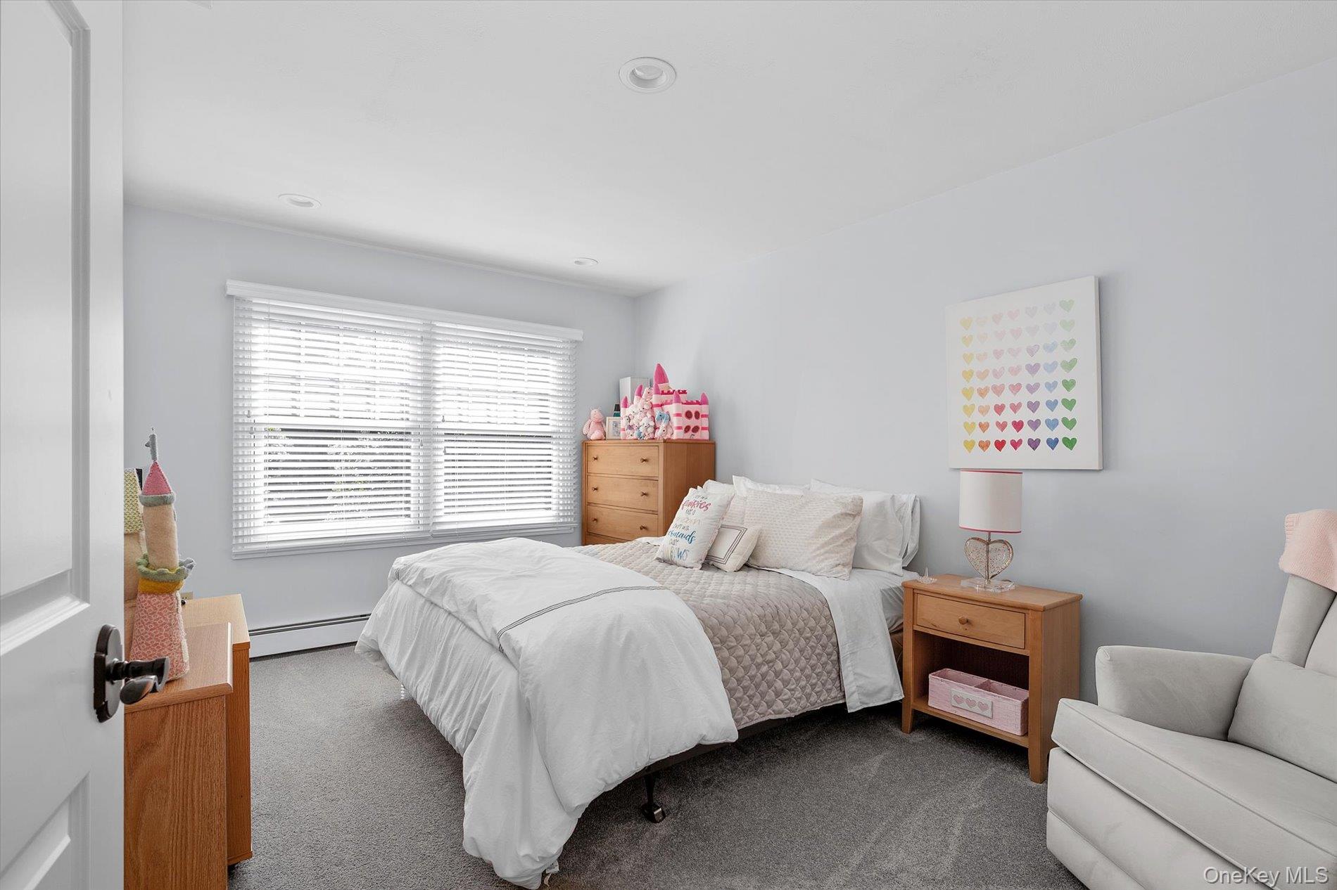 6 Maize Court Property Photo 24