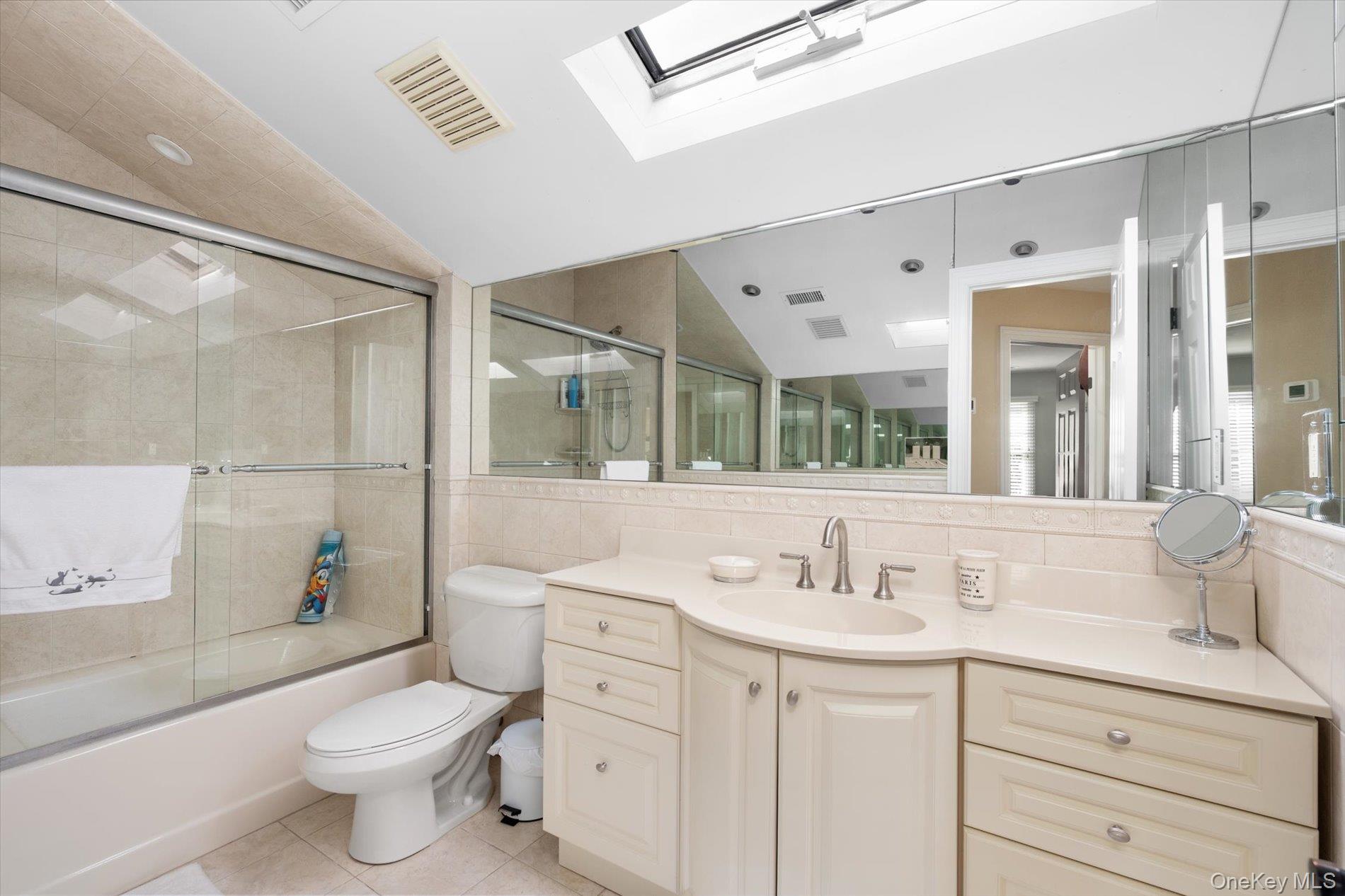 6 Maize Court Property Photo 25