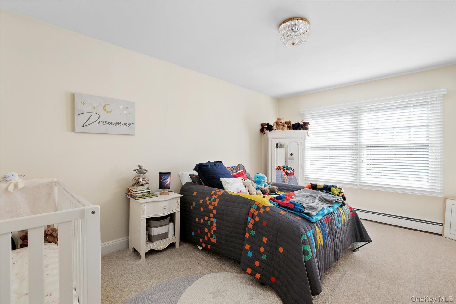 6 Maize Court Property Photo 26