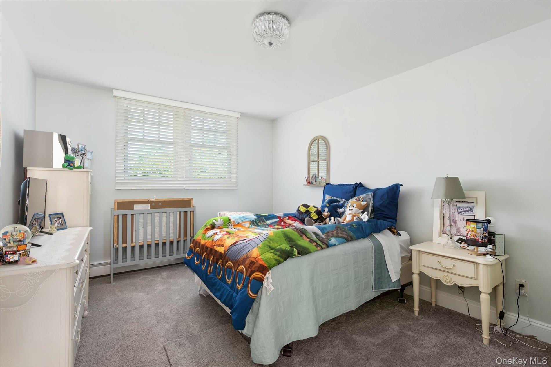 6 Maize Court Property Photo 27