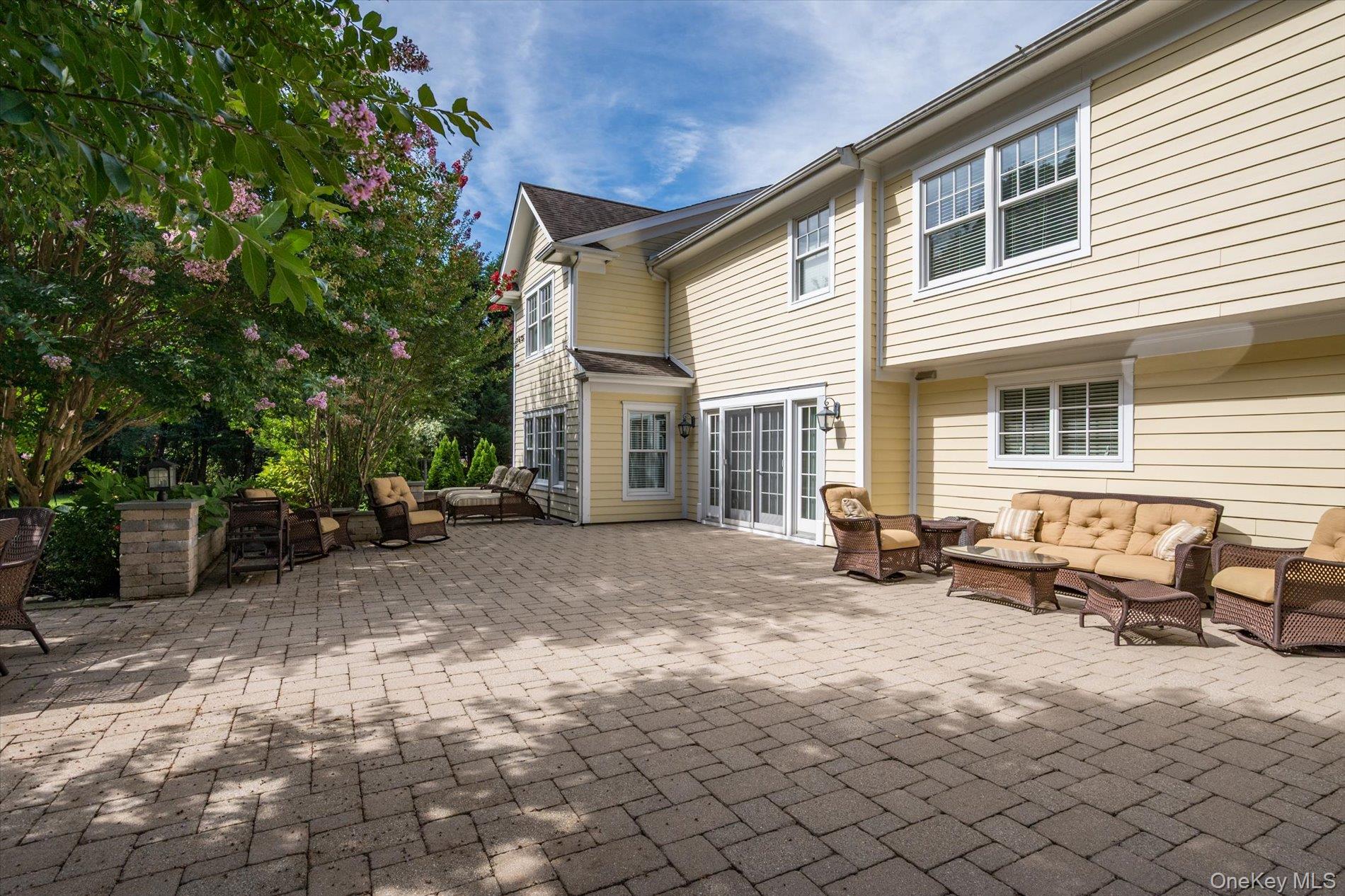 6 Maize Court Property Photo 28