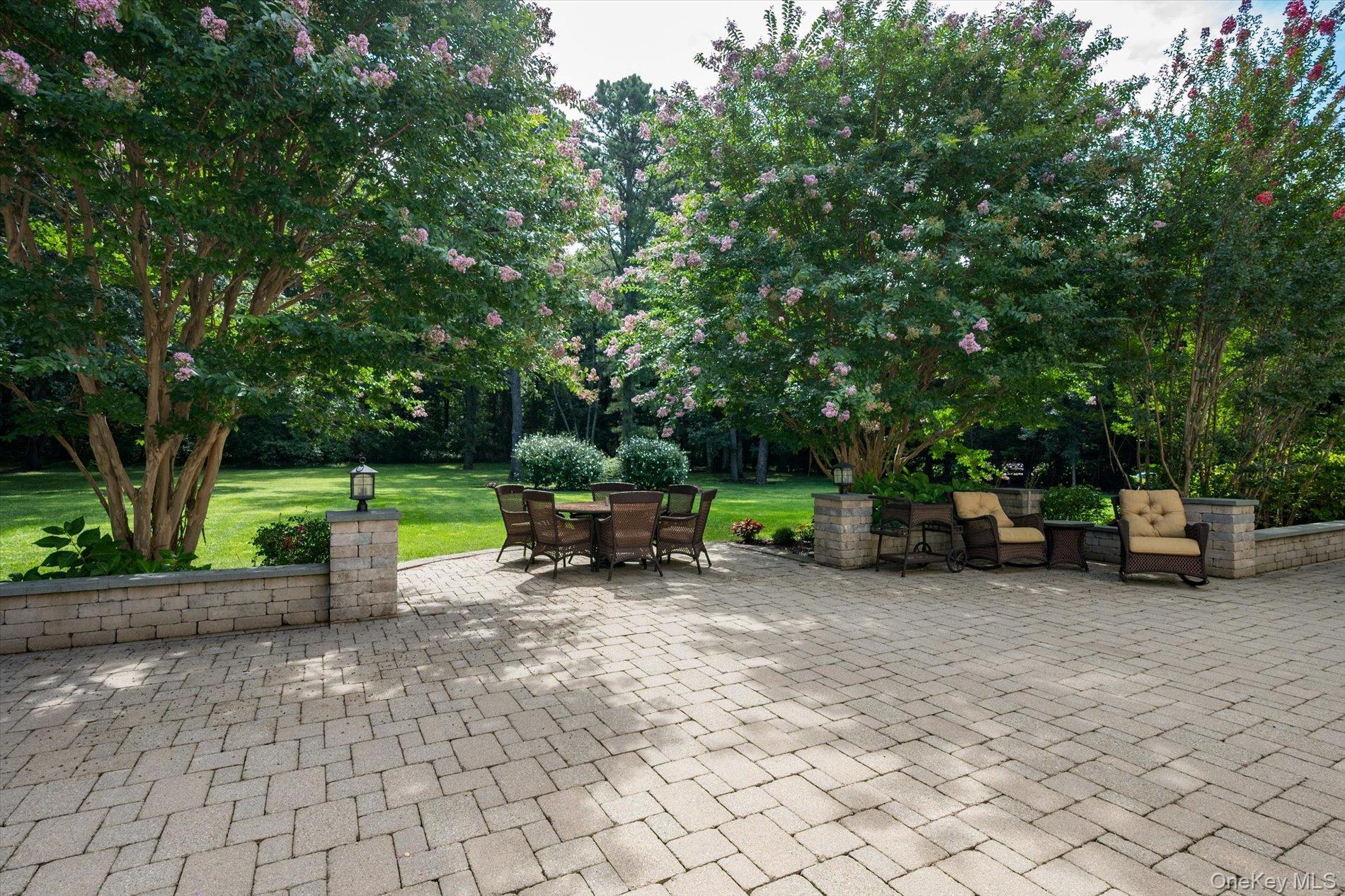 6 Maize Court Property Photo 29