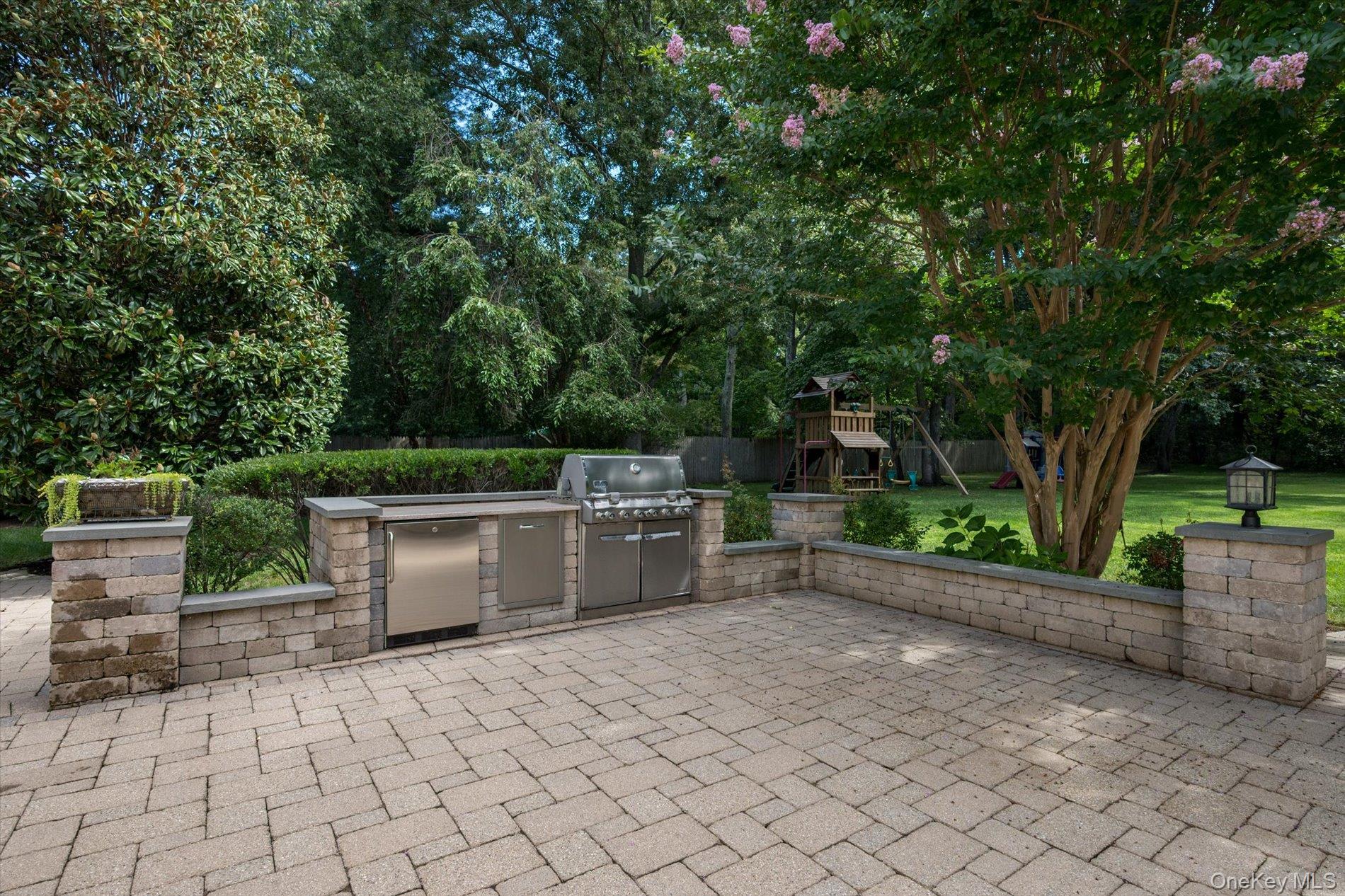 6 Maize Court Property Photo 30