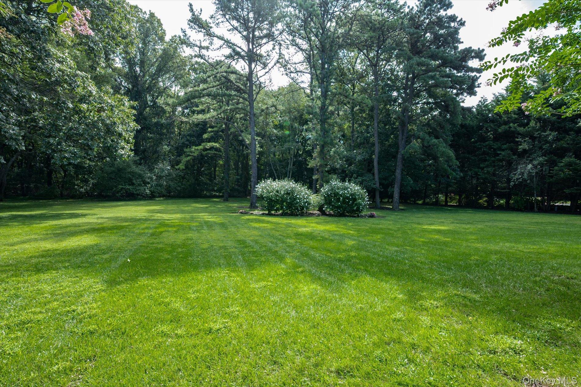 6 Maize Court Property Photo 31