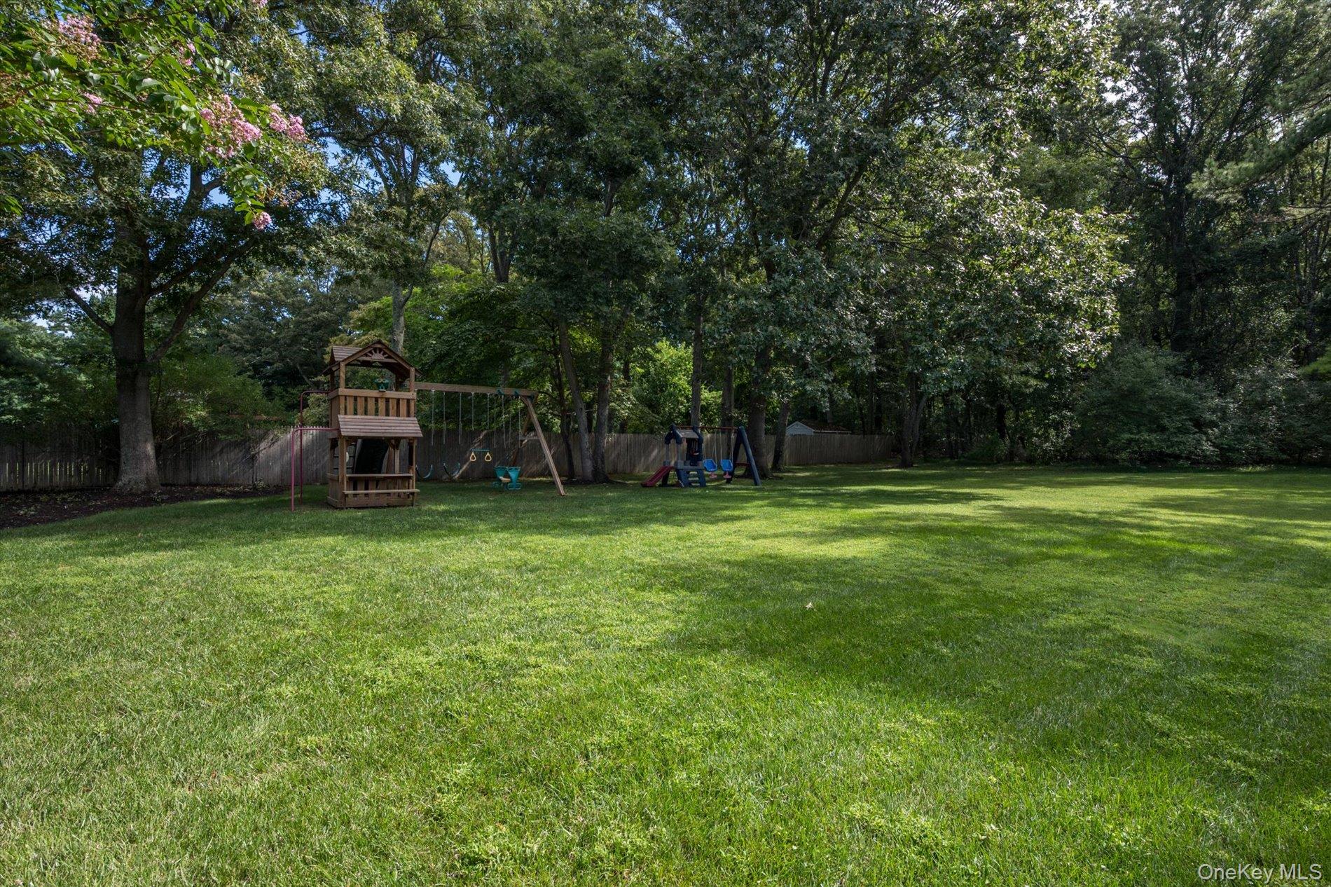 6 Maize Court Property Photo 32