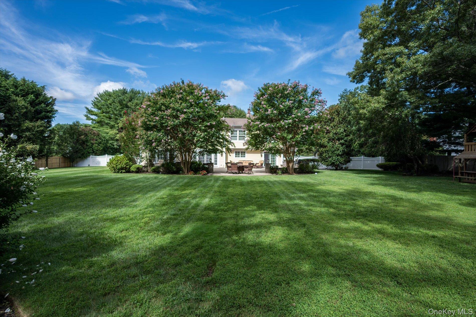 6 Maize Court Property Photo 33