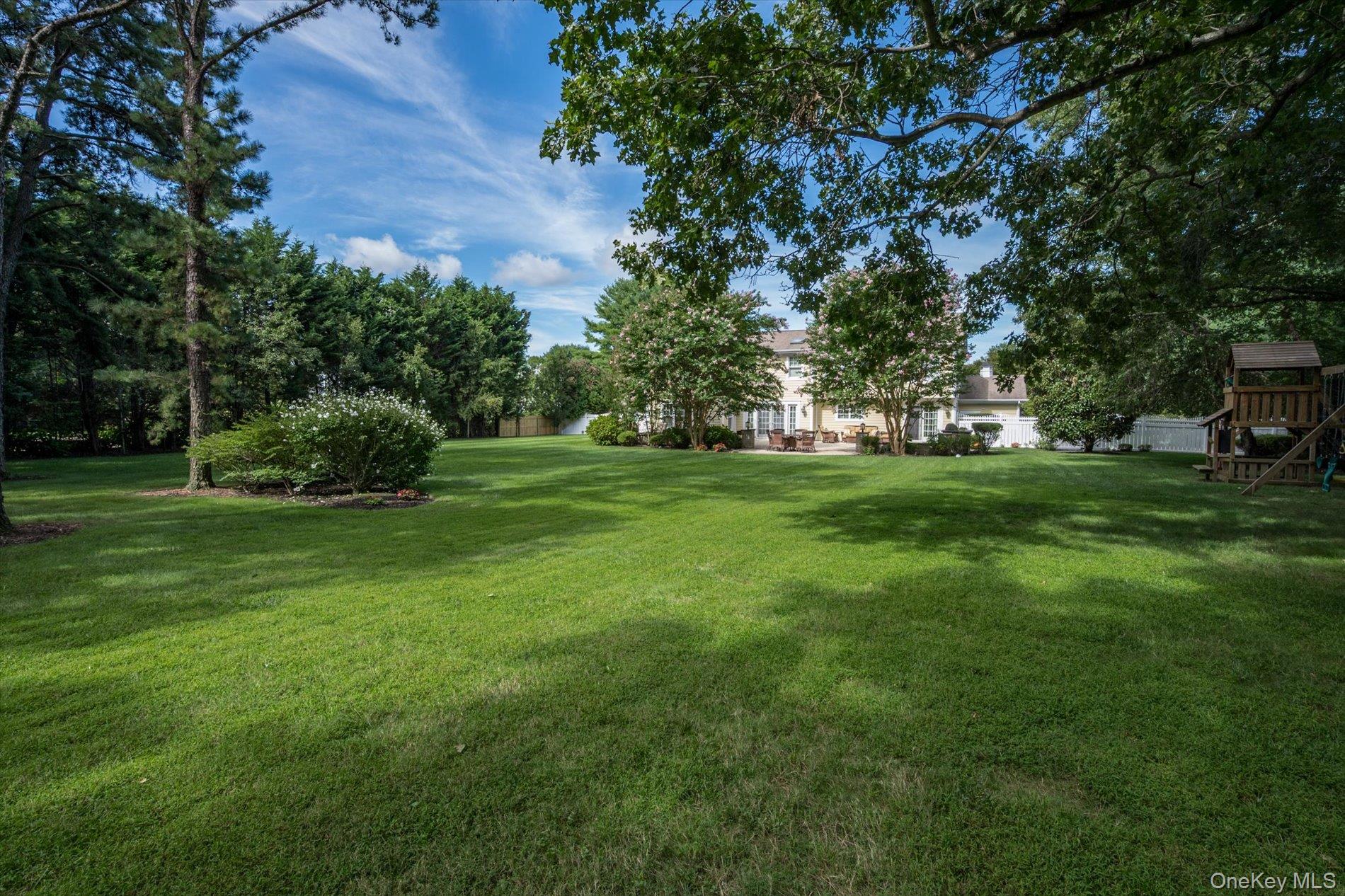 6 Maize Court Property Photo 34