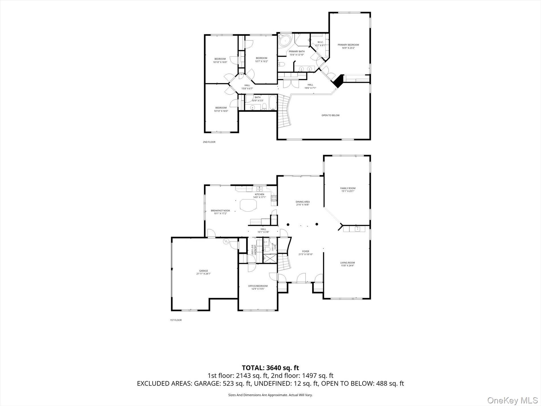 6 Maize Court Property Photo 37