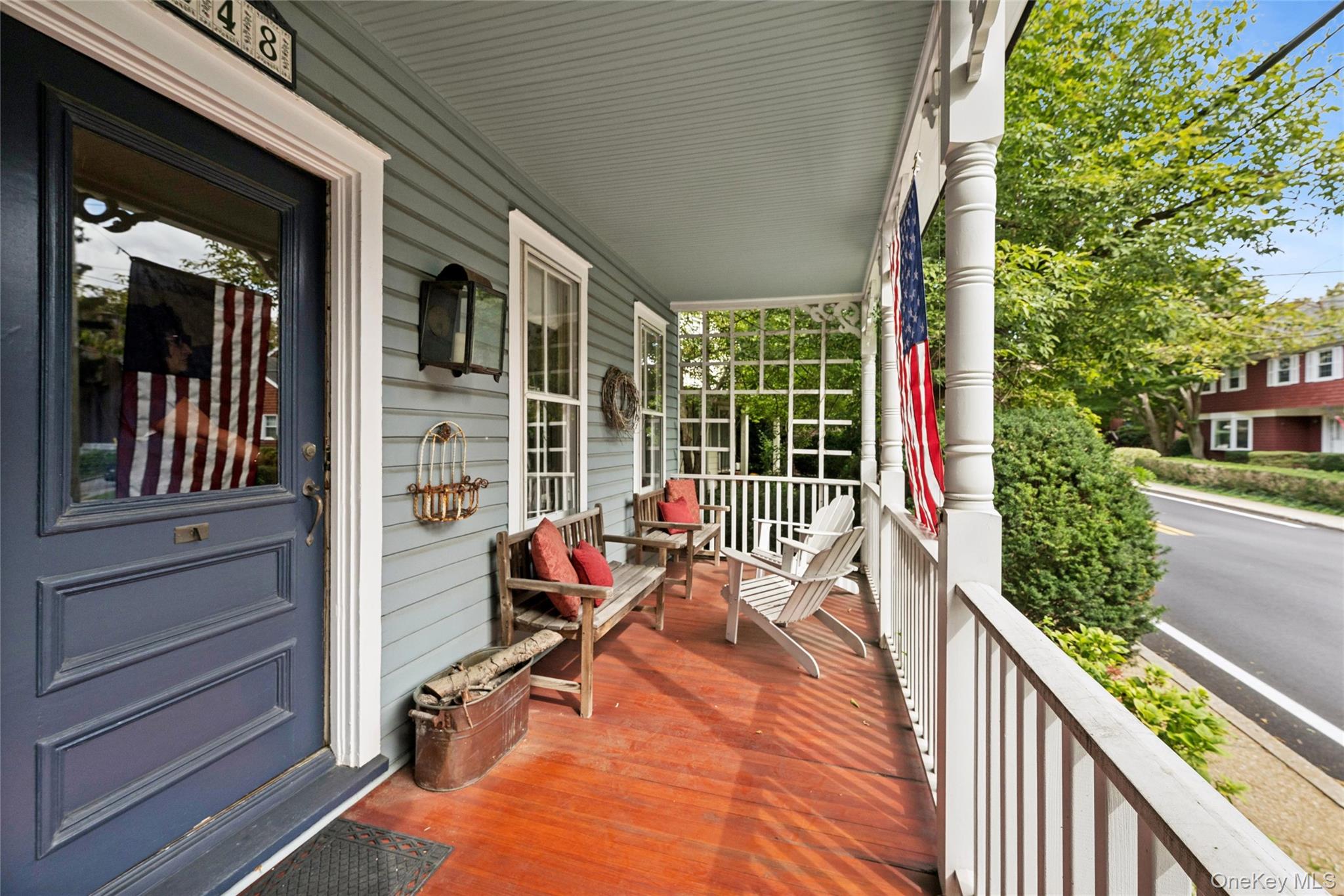 248 Glen Avenue Property Photo 2
