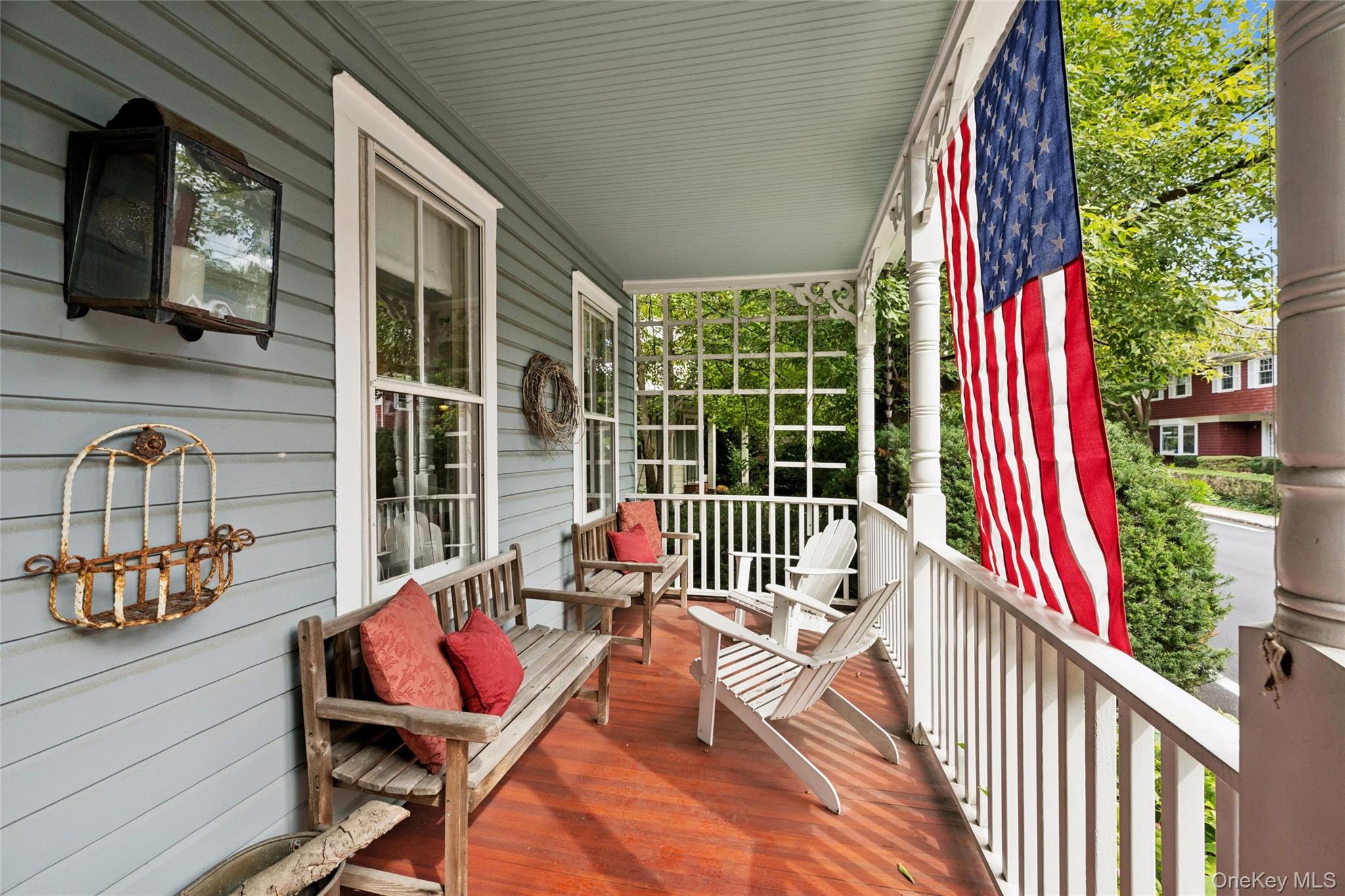 248 Glen Avenue Property Photo 3