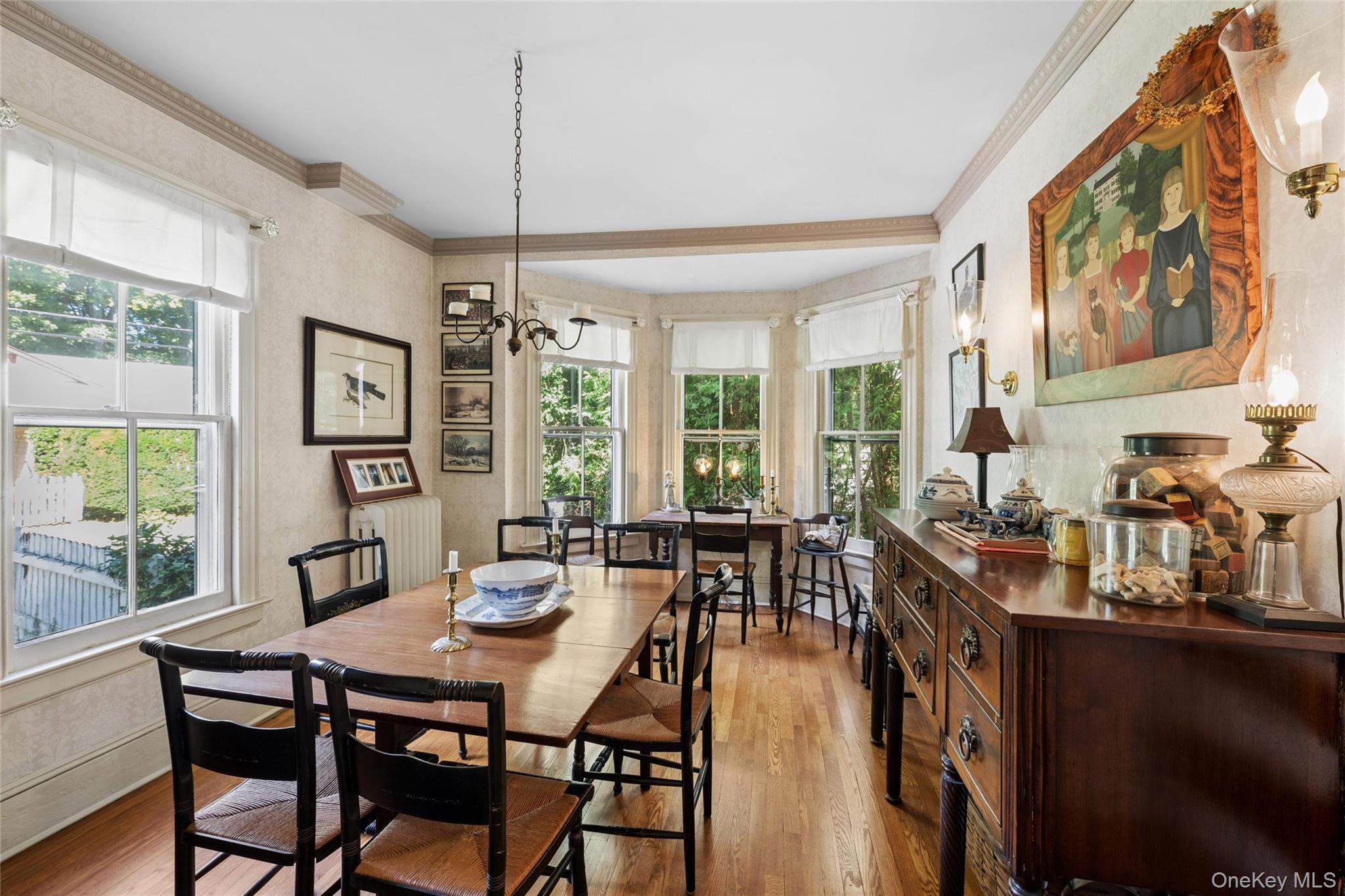 248 Glen Avenue Property Photo 15