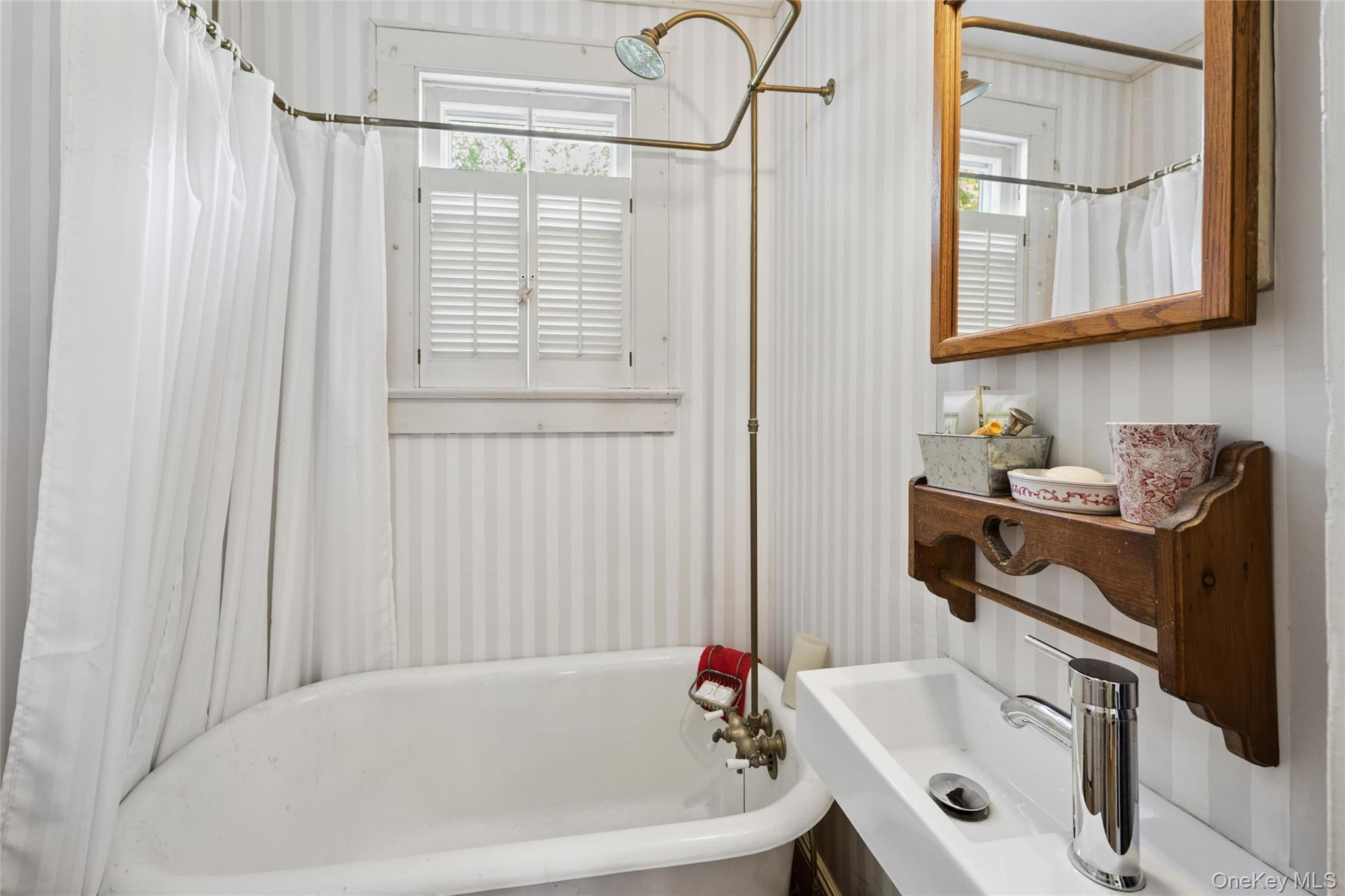 248 Glen Avenue Property Photo 17