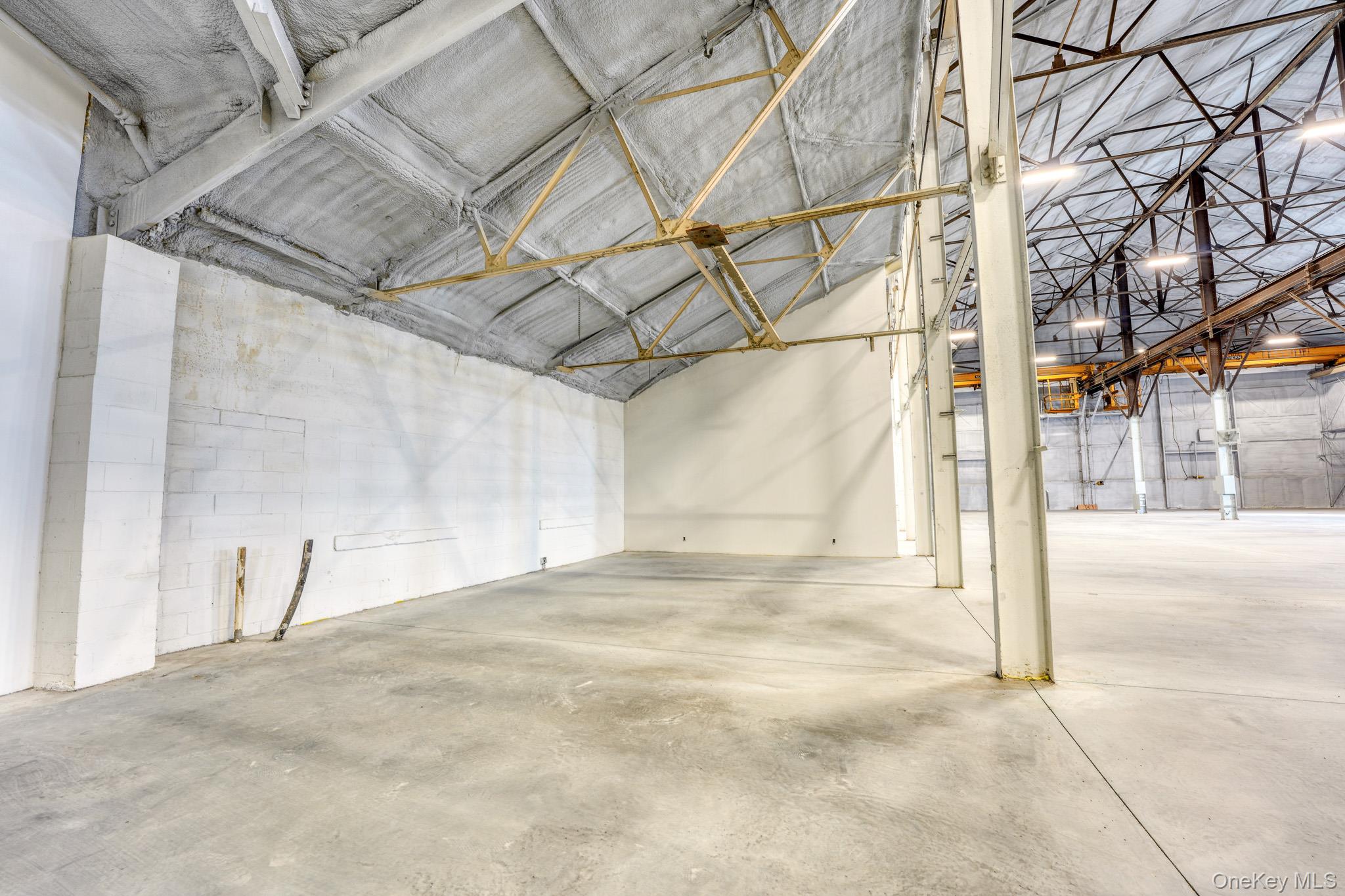 310 Fishkill Avenue 9/18 Property Photo 10