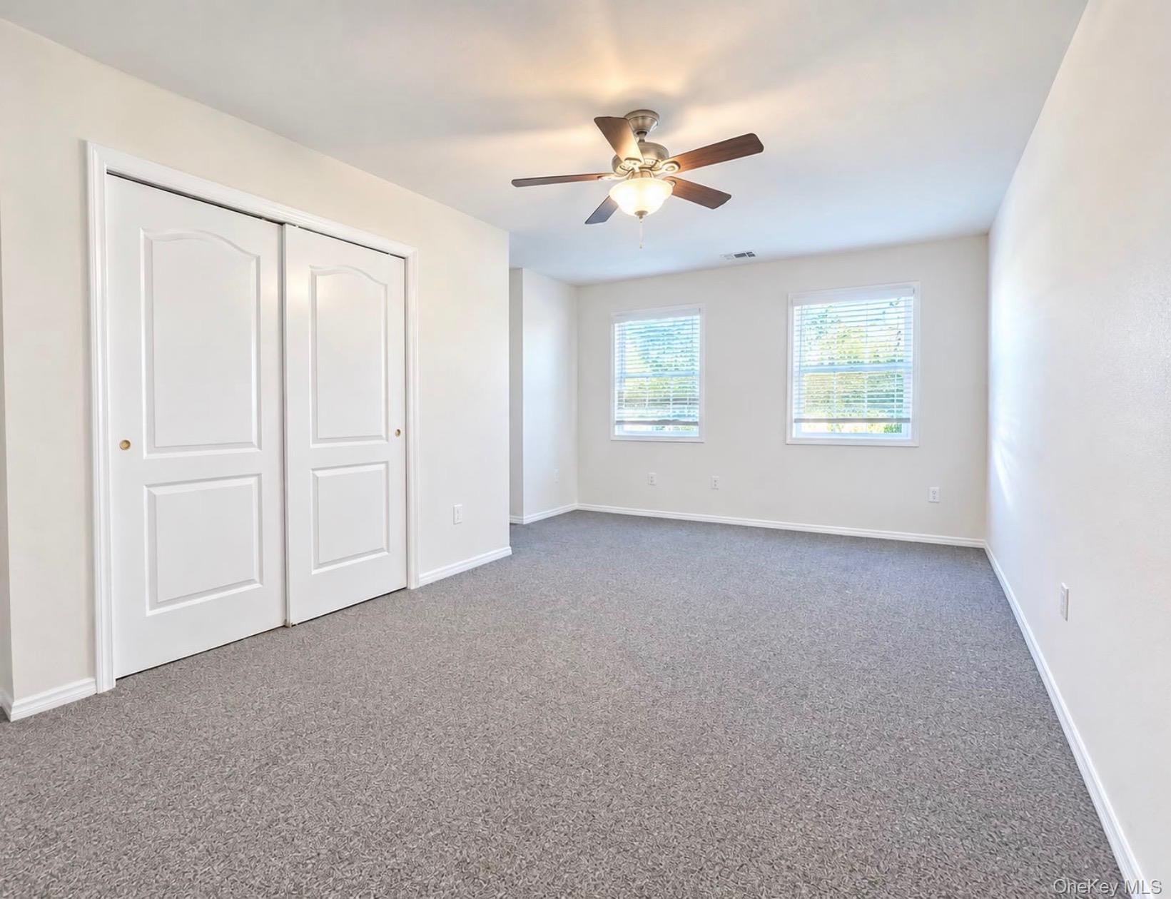 21 Marwood Road Right Side Property Photo 14
