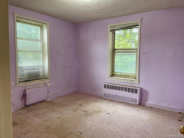43-10 48 Avenue 4f Property Photo 4