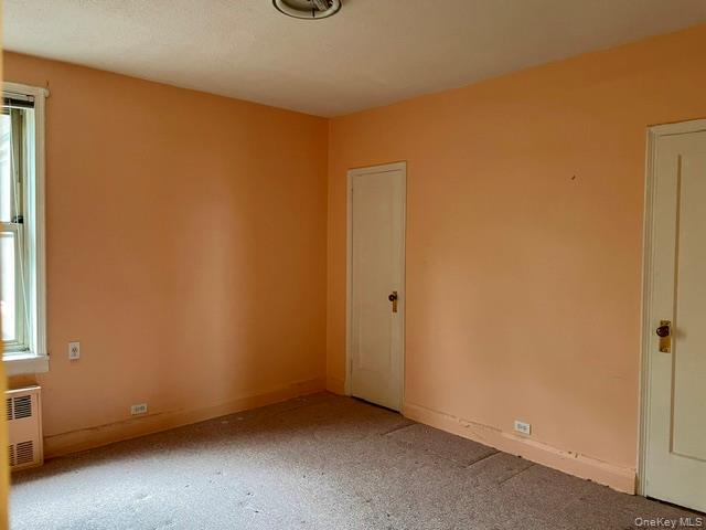 43-10 48 Avenue 4f Property Photo 5