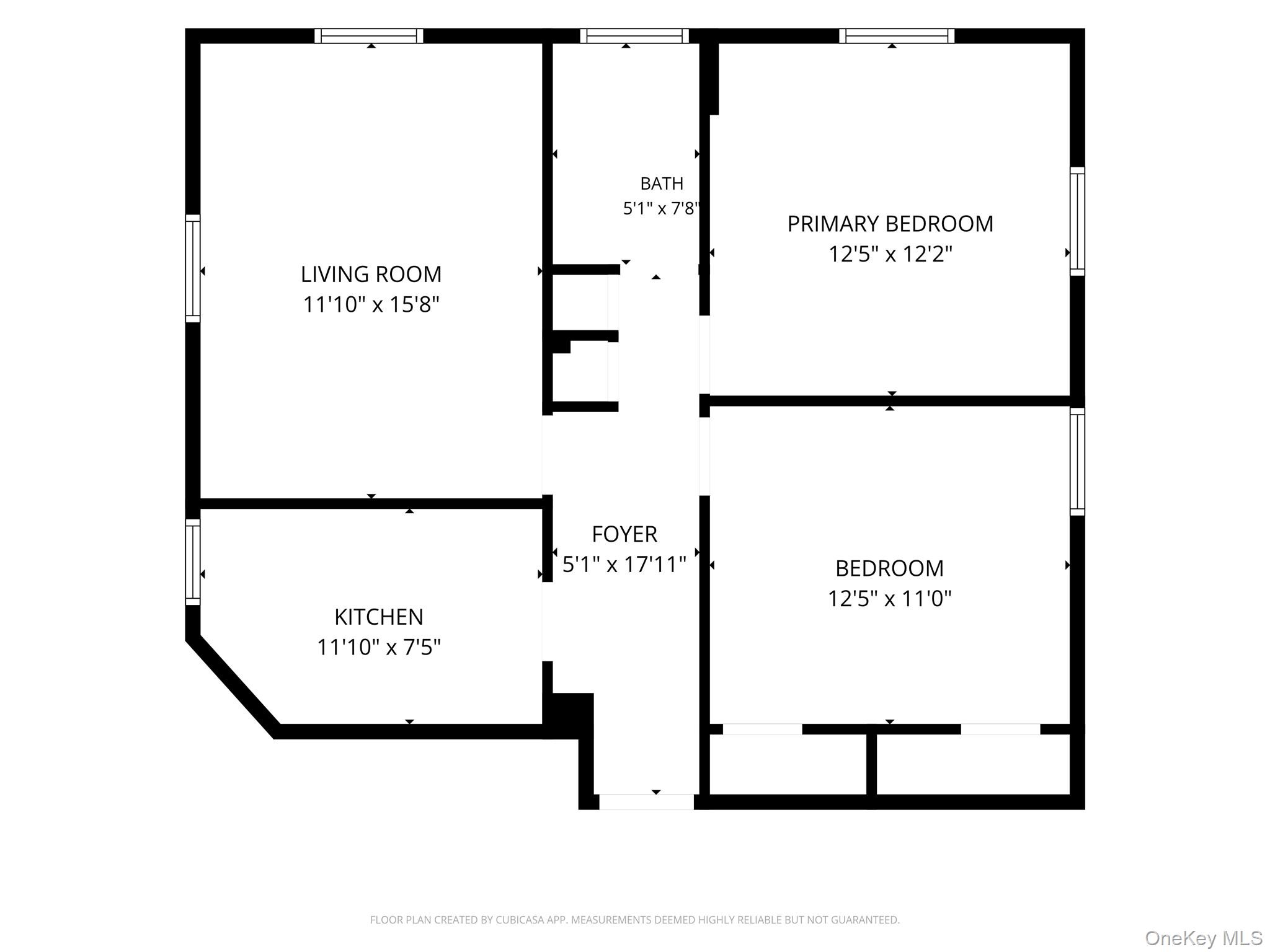 43-10 48 Avenue 4f Property Photo 11