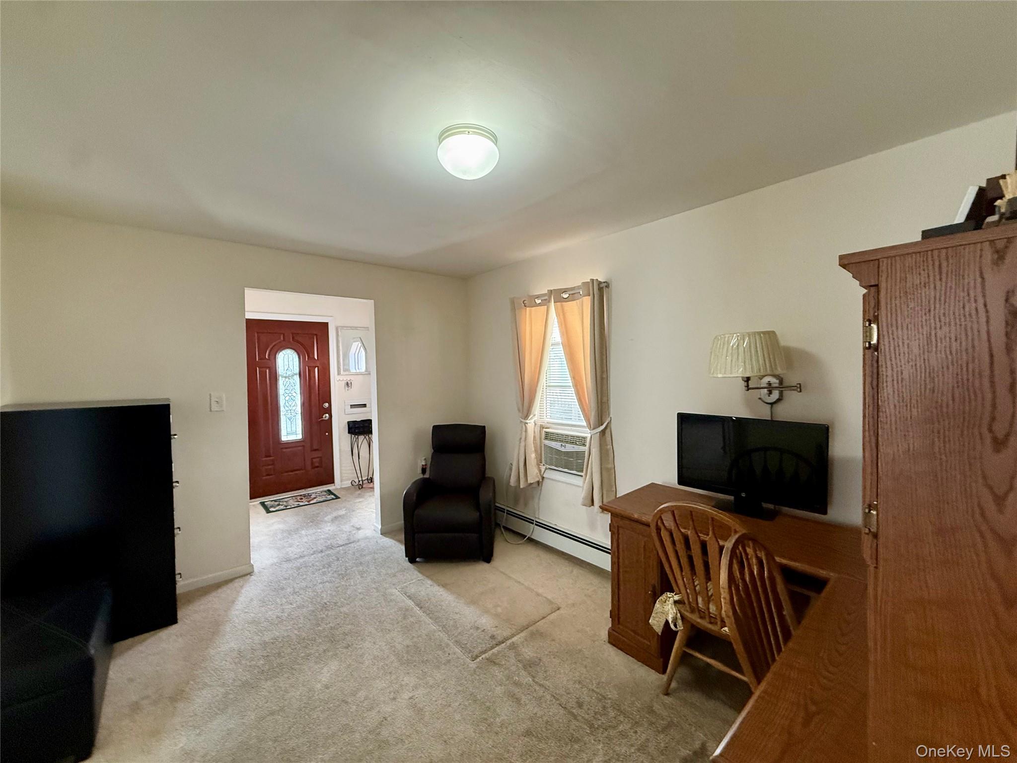 39 West Boulevard Property Photo 4