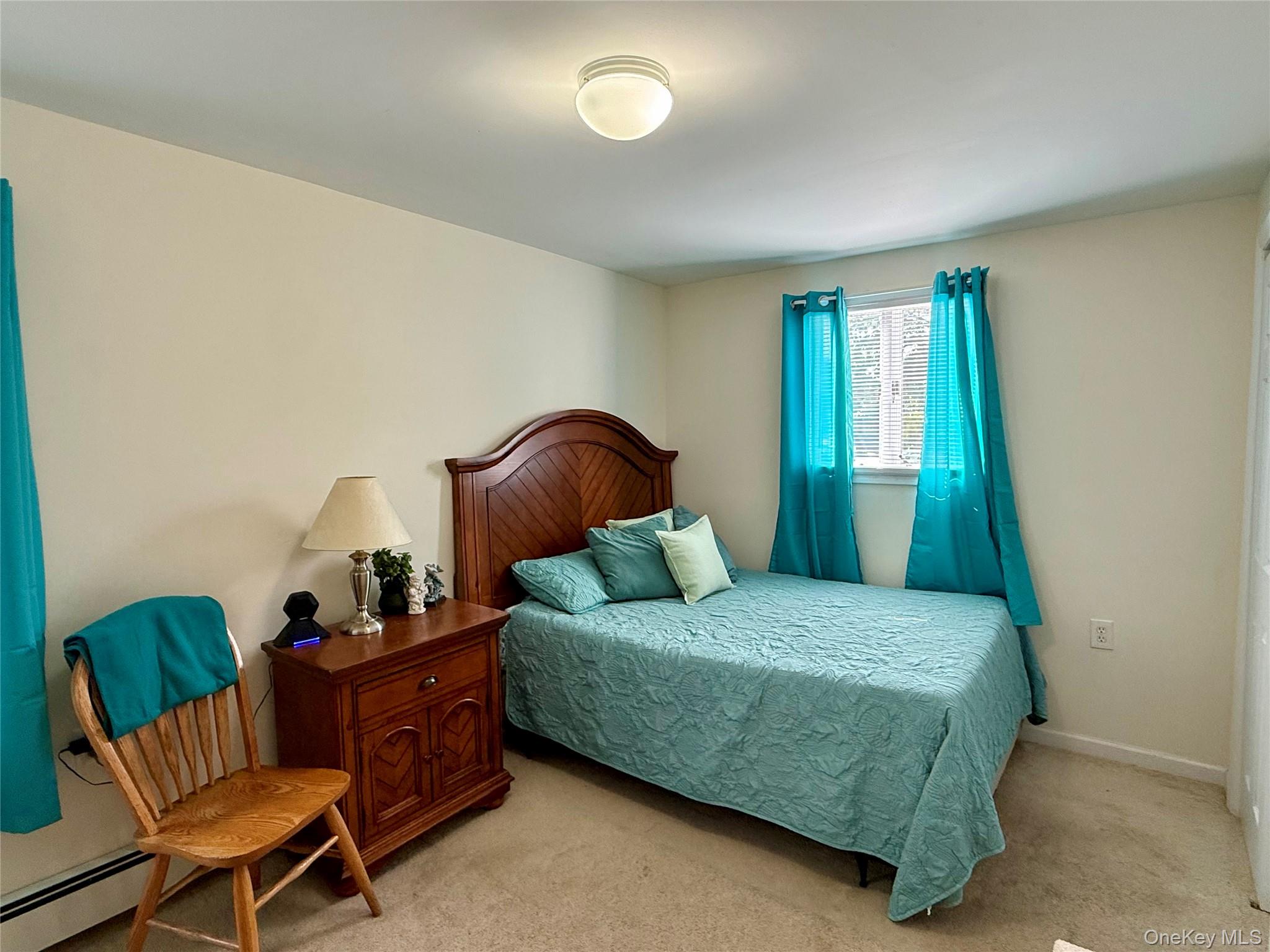 39 West Boulevard Property Photo 5
