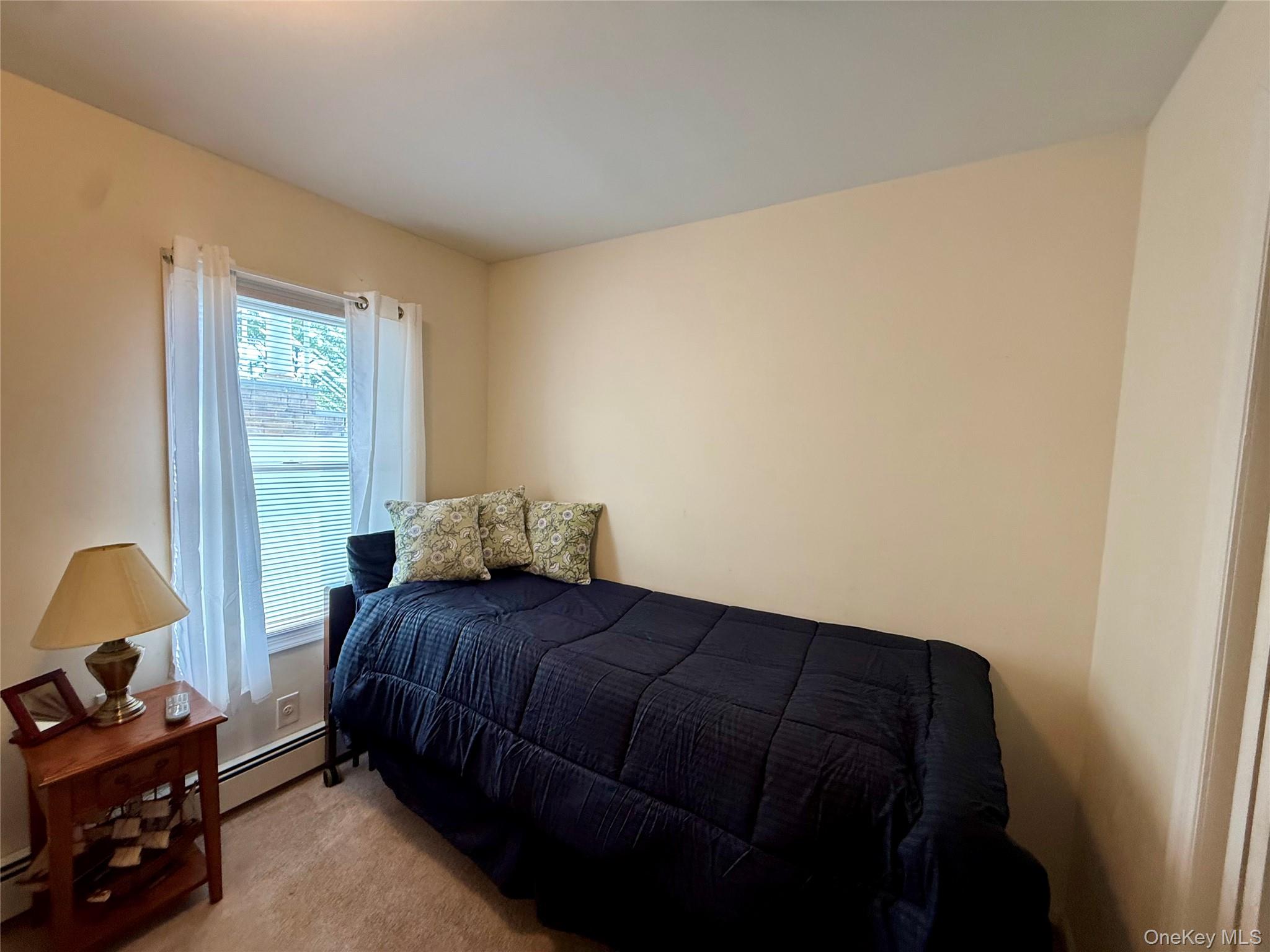 39 West Boulevard Property Photo 6