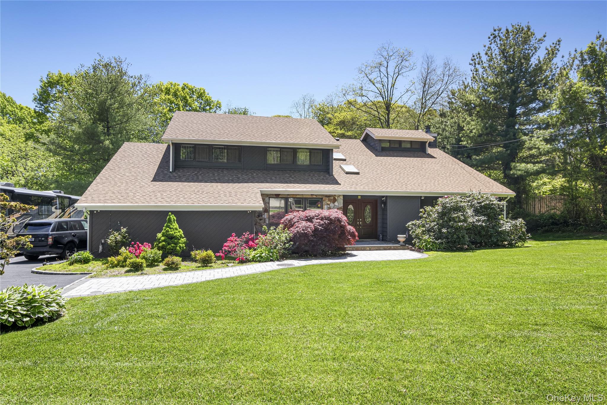 26 Candlewood Path Property Photo 1