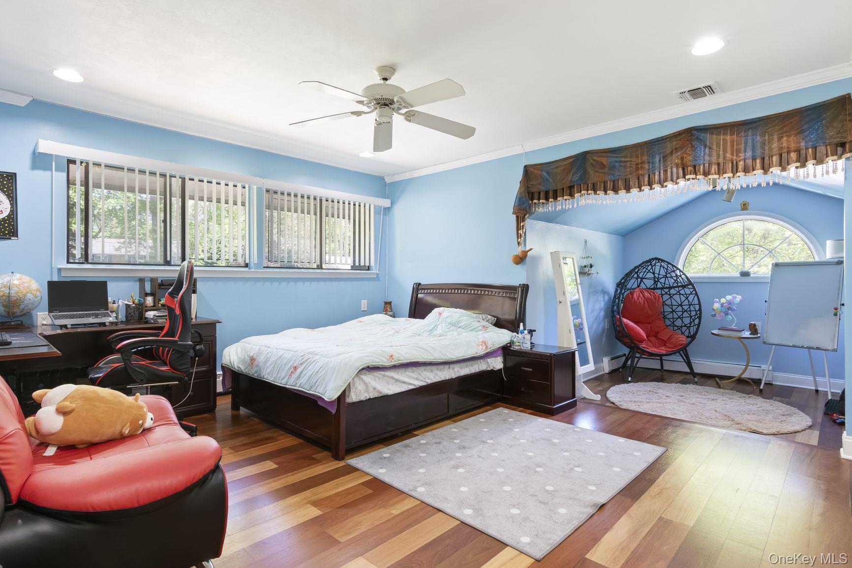 26 Candlewood Path Property Photo 6