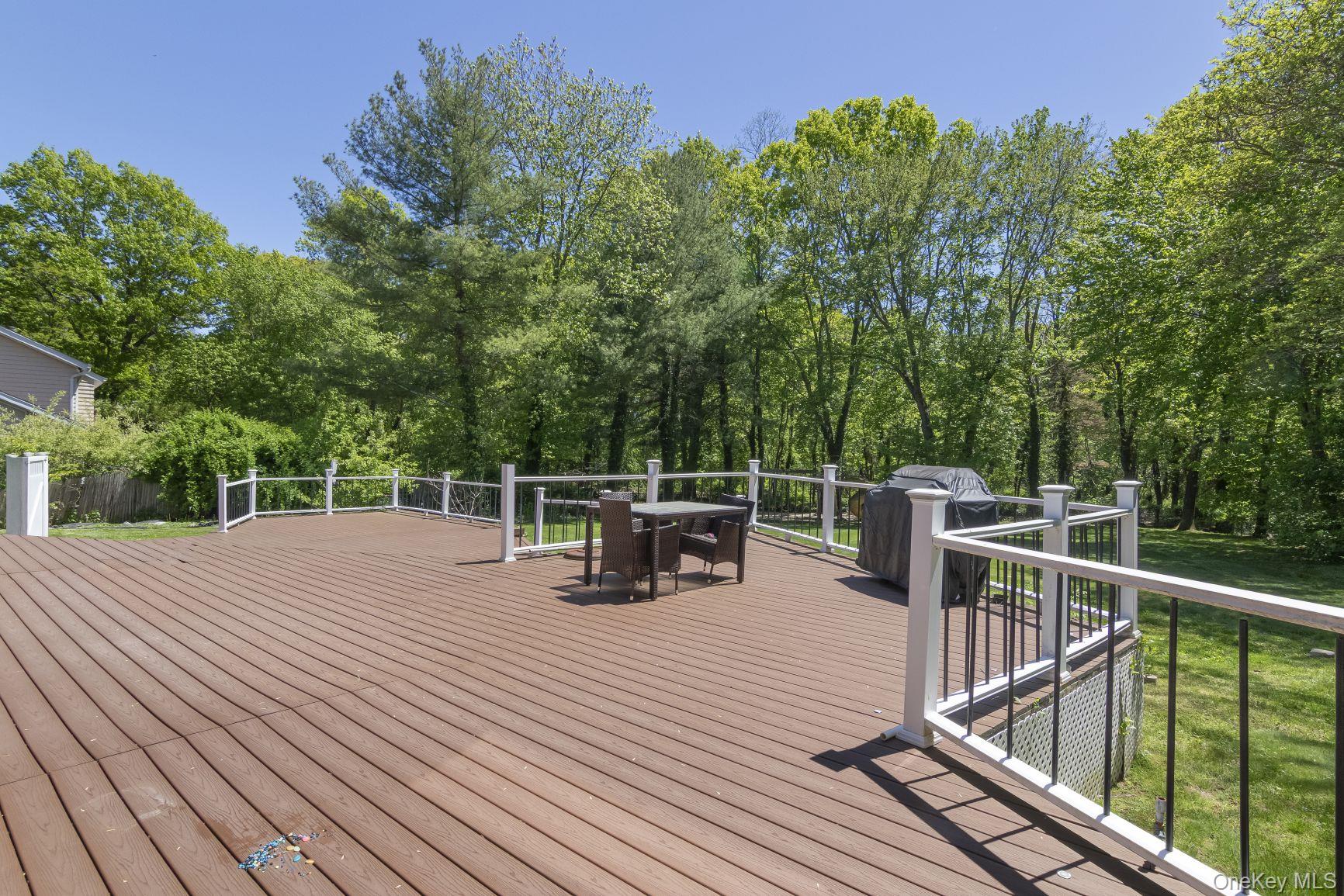 26 Candlewood Path Property Photo 7