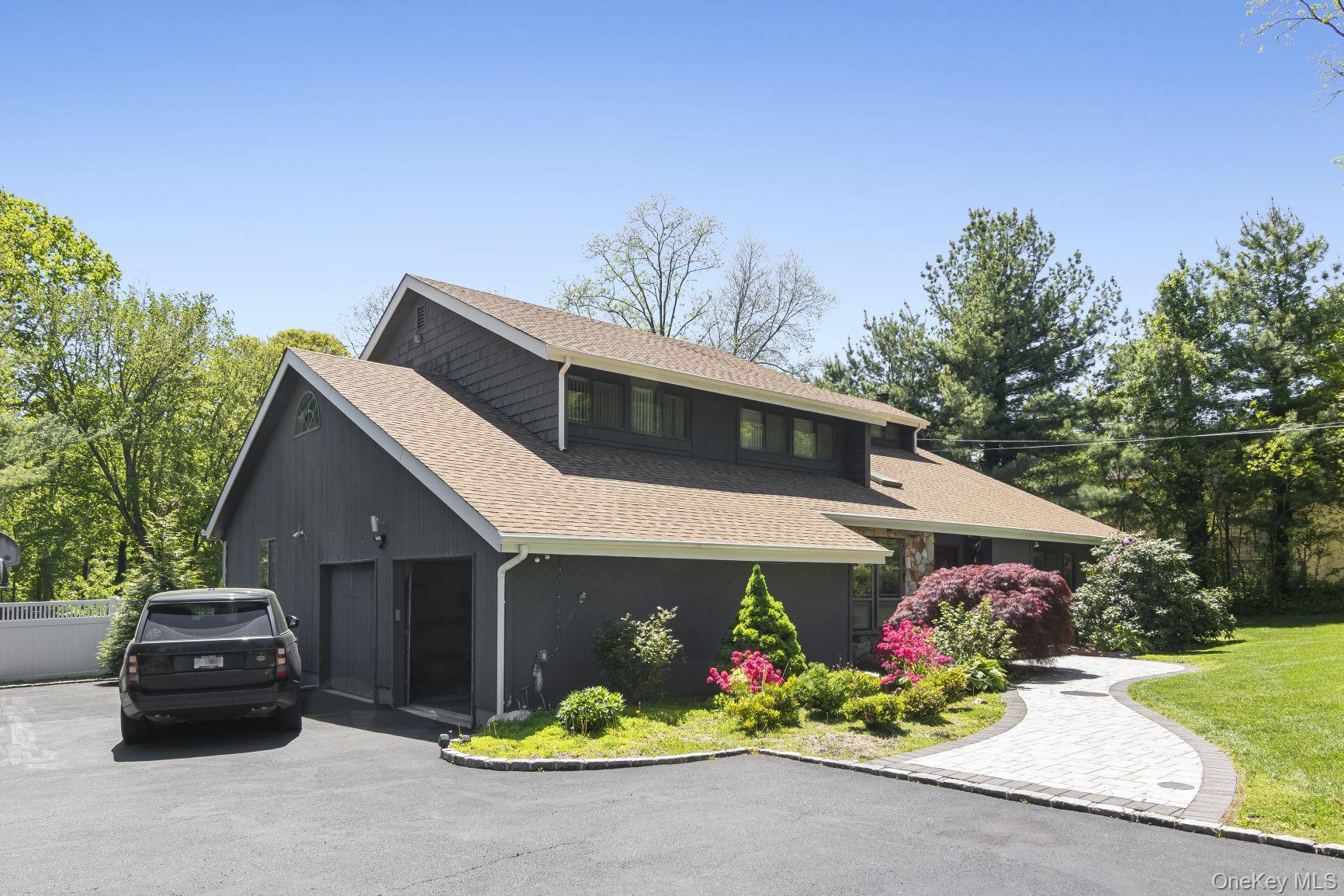 26 Candlewood Path Property Photo 11