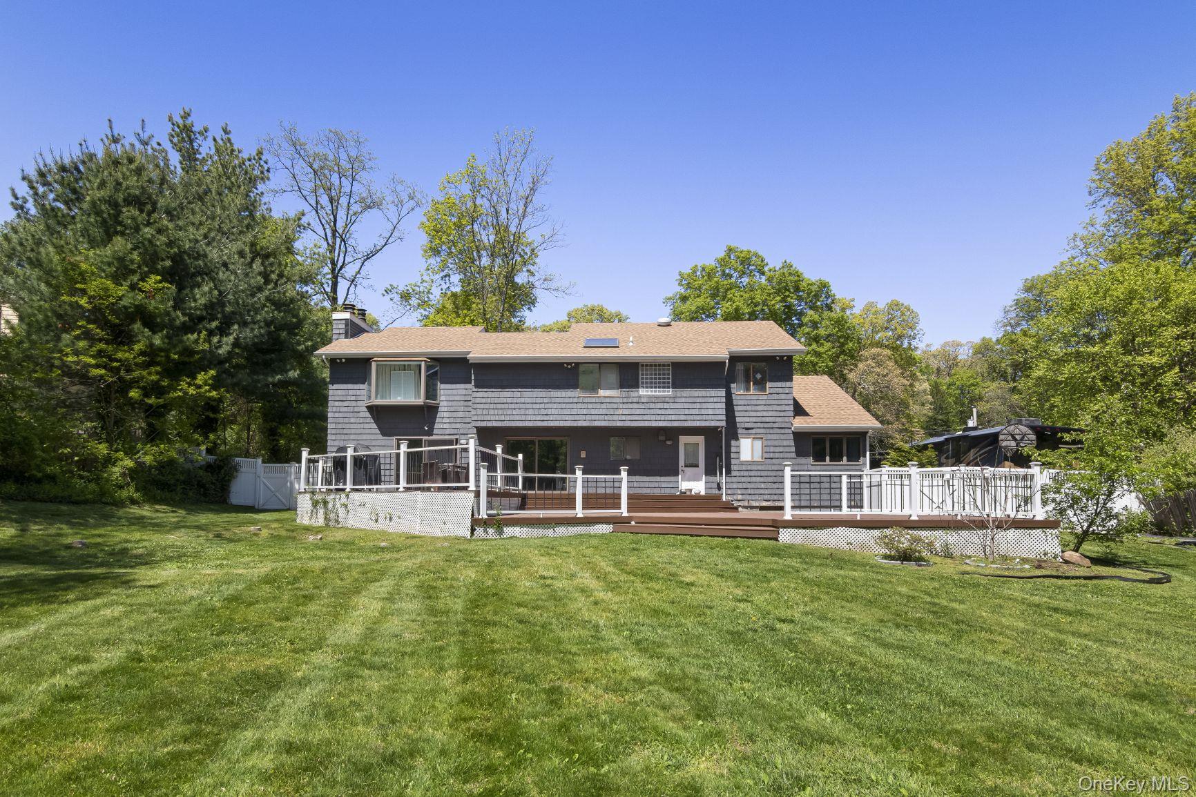 26 Candlewood Path Property Photo 12